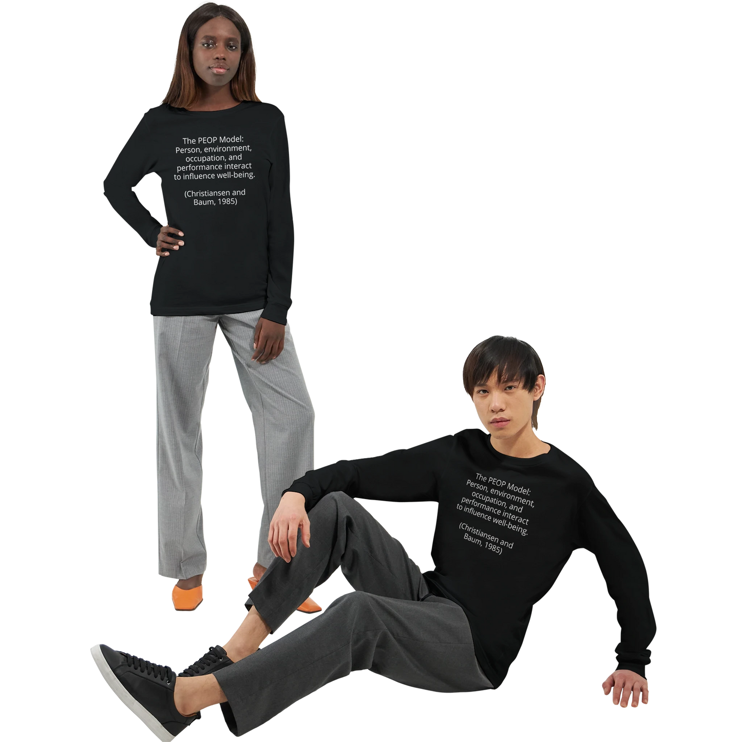 177a1c26-17dd-488d-afe9-ebad2544b768