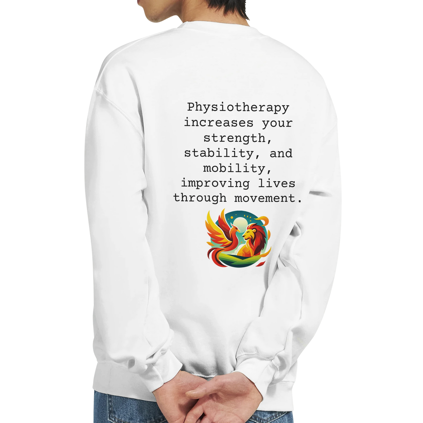 55ea59a9-789c-4e5a-8abd-388c9796f69e