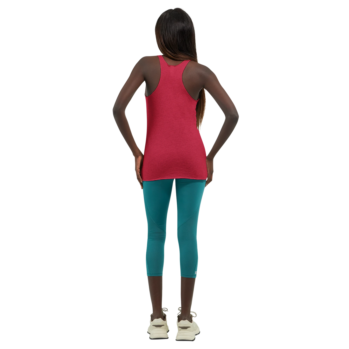 615528a7-7cdb-4ee7-abcc-2fd331c2360e