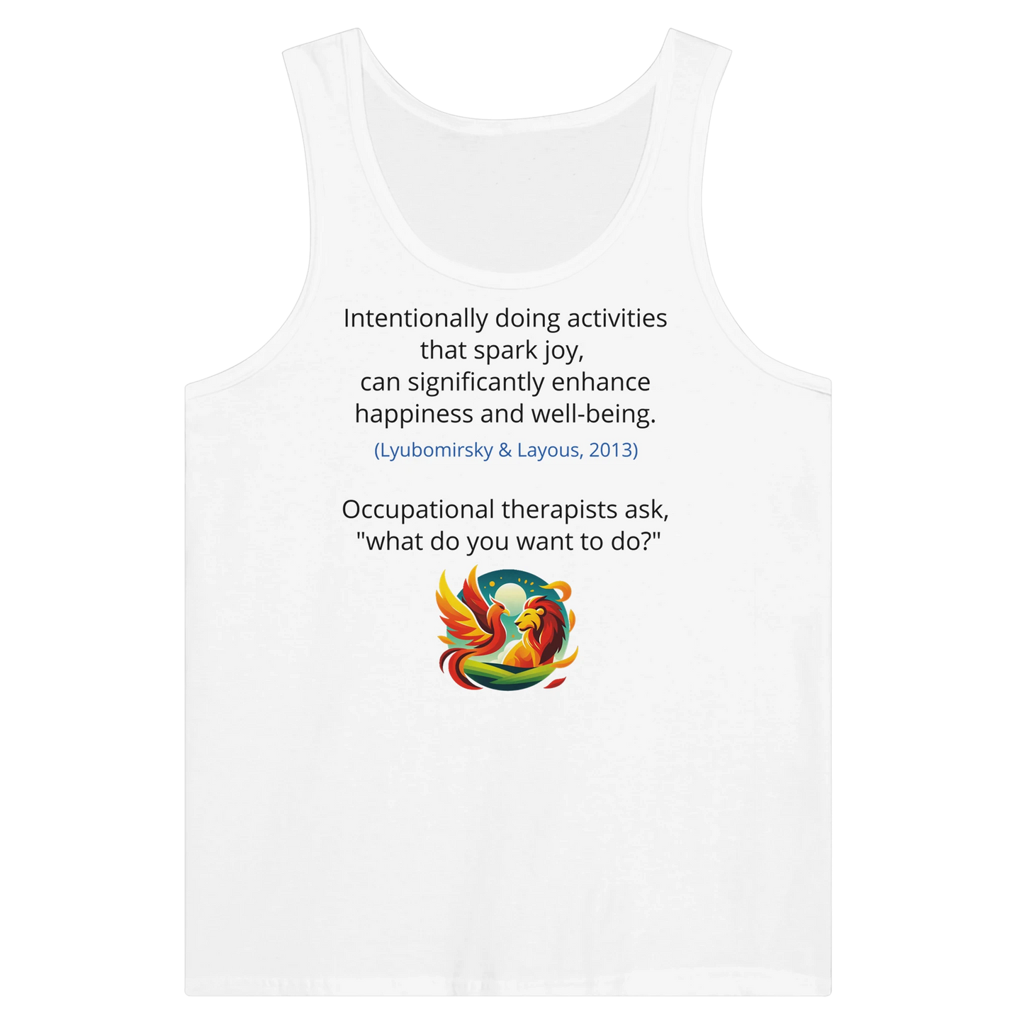 74259f15-f3b1-446e-83c2-7ad040d32c49