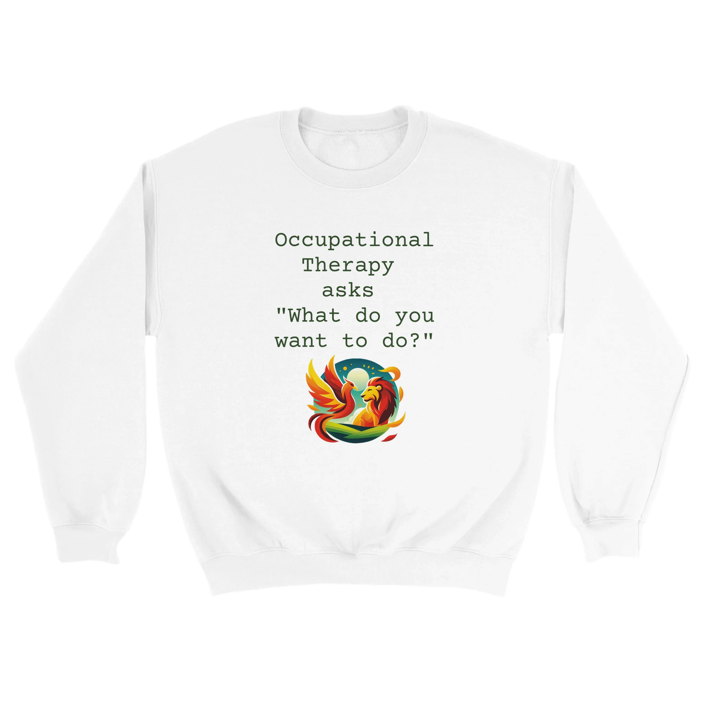 76a52c0b-1749-4b1c-b549-e50349f22e6b