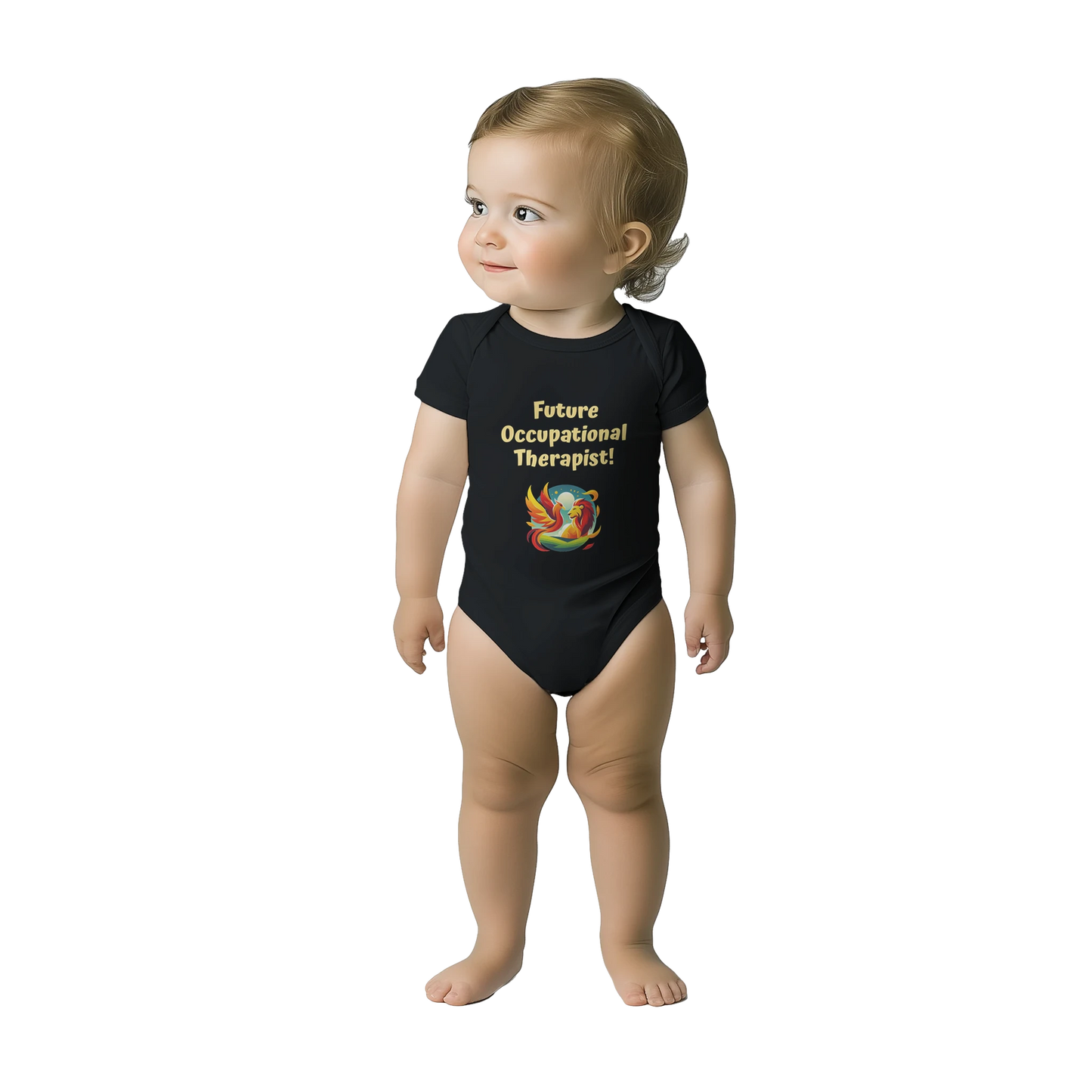 9a62a3fc-9b79-4e60-a8b2-a5d08cb2bf1b