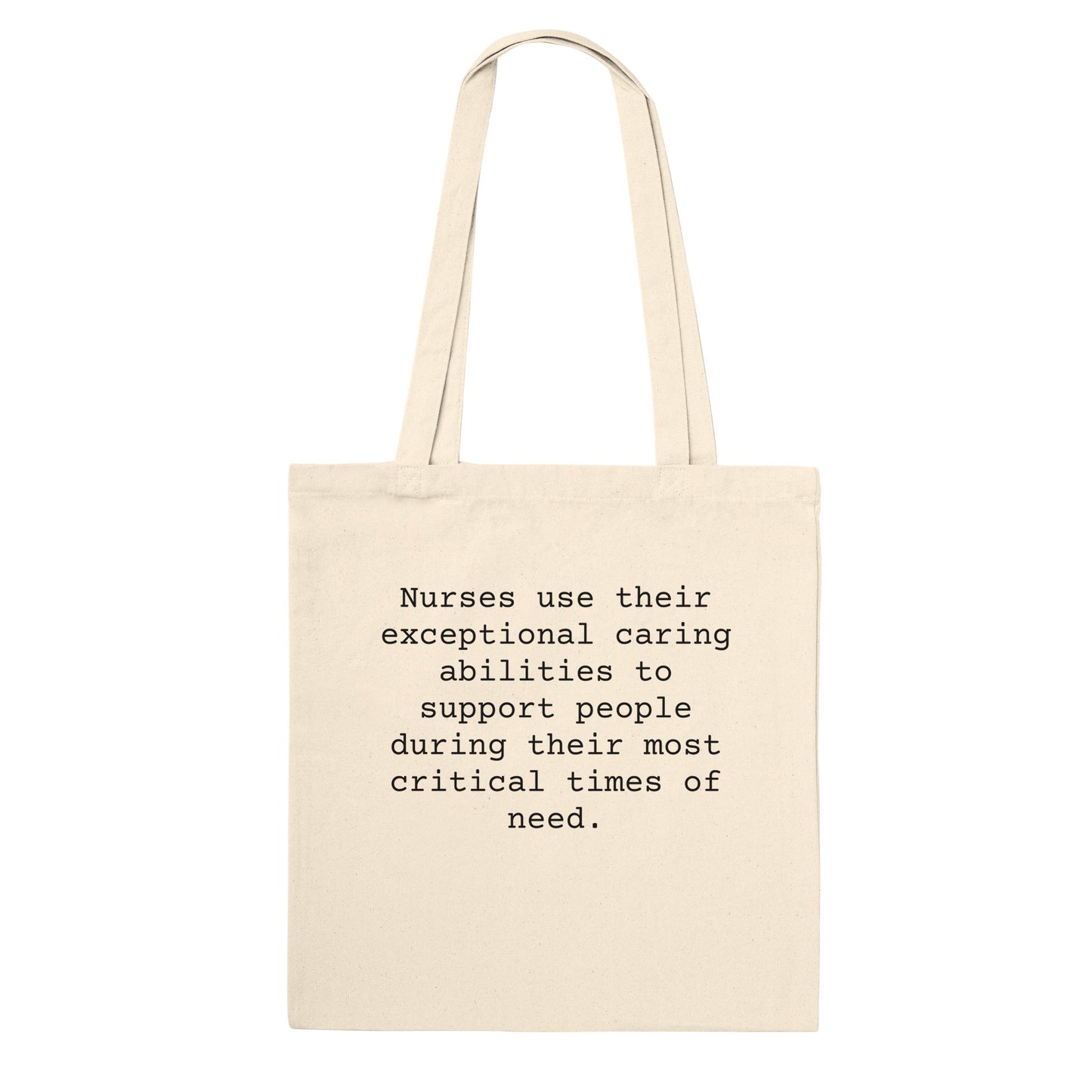 f4cb5d3b-ce90-4a8d-a369-82e94c575ba3