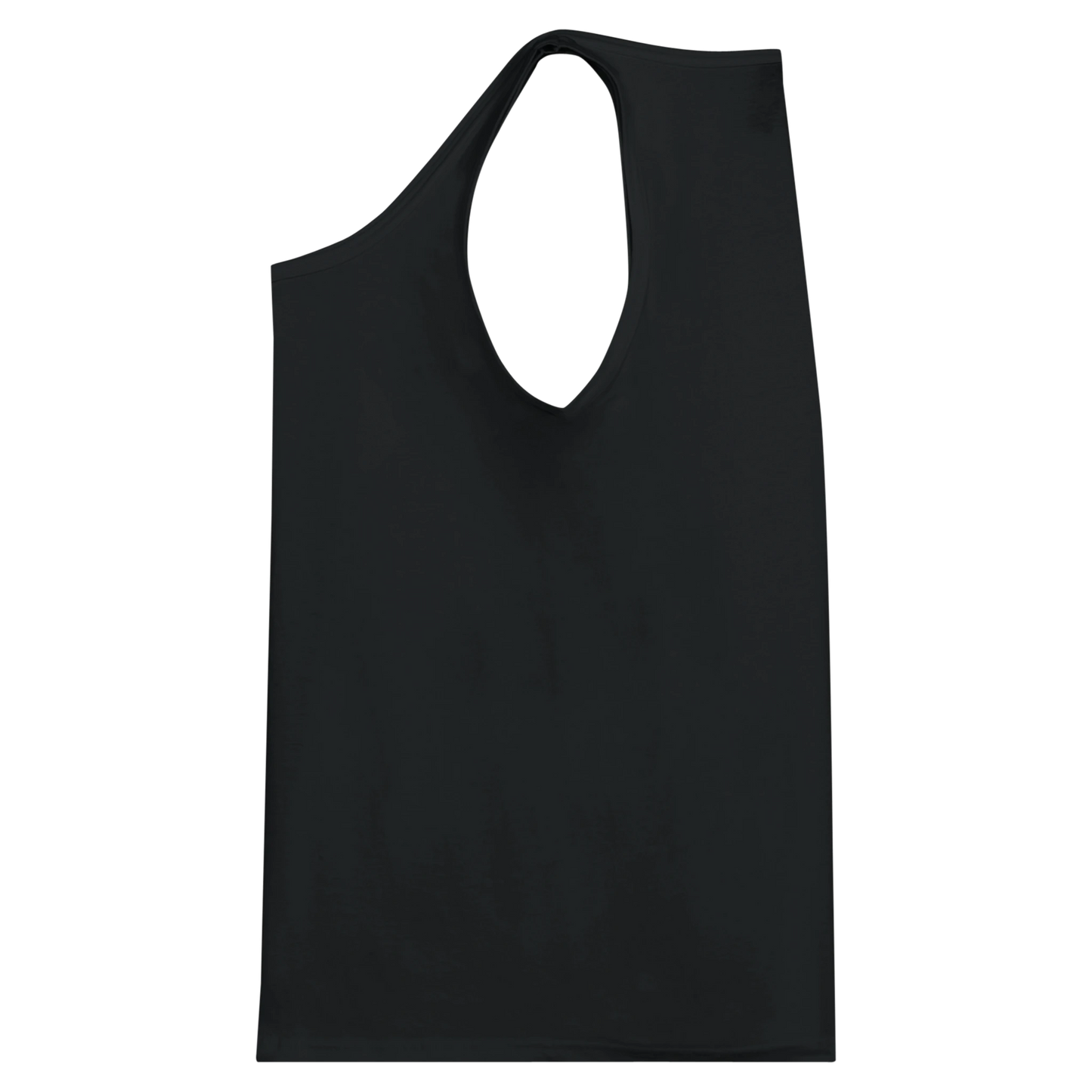 f52c172e-4eb3-4818-918c-e01d8fa40a97