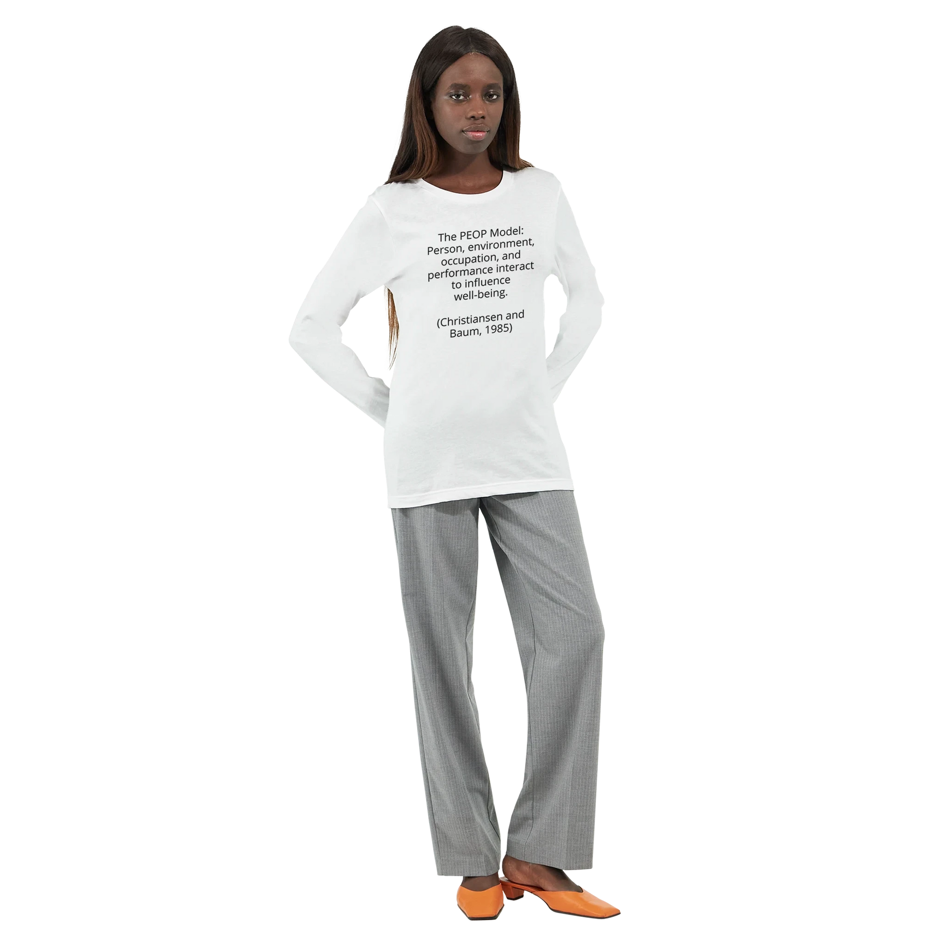 04c5ef7d-438d-48f8-8e53-c7ee9bf7b593