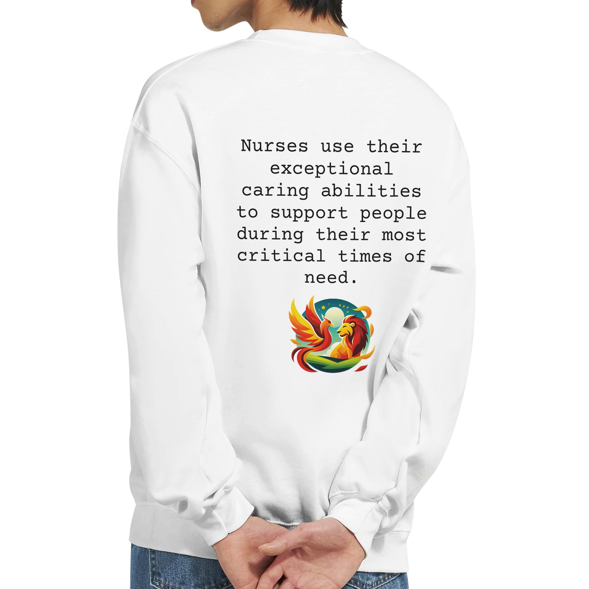 054a2e7a-10a7-40fb-942a-dbe624713d74