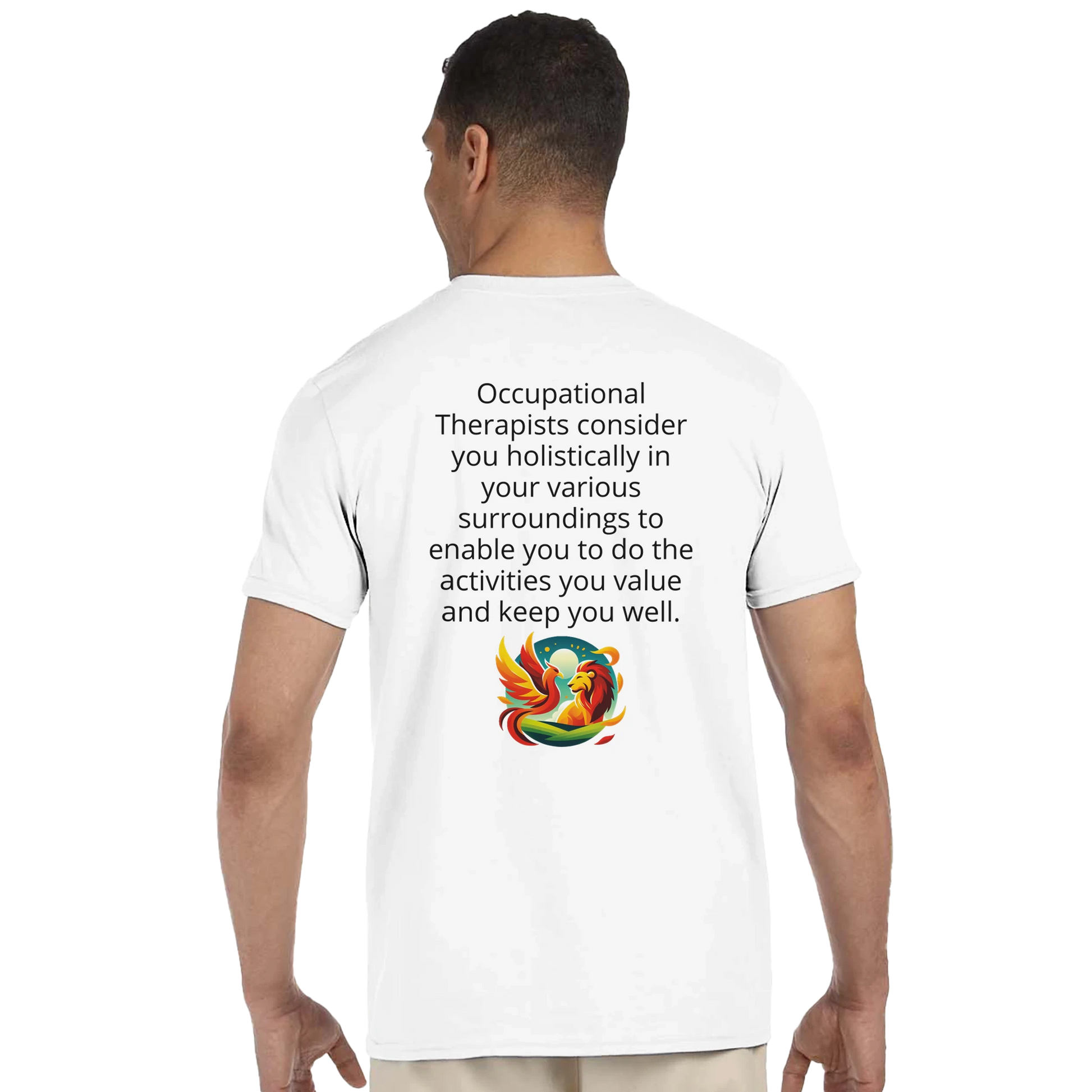 0610f670-7ef8-43f7-947b-332488103a79