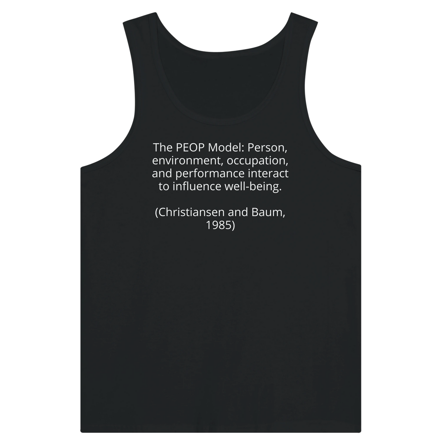 067a1049-3c17-48fd-92b7-00336b7c4079