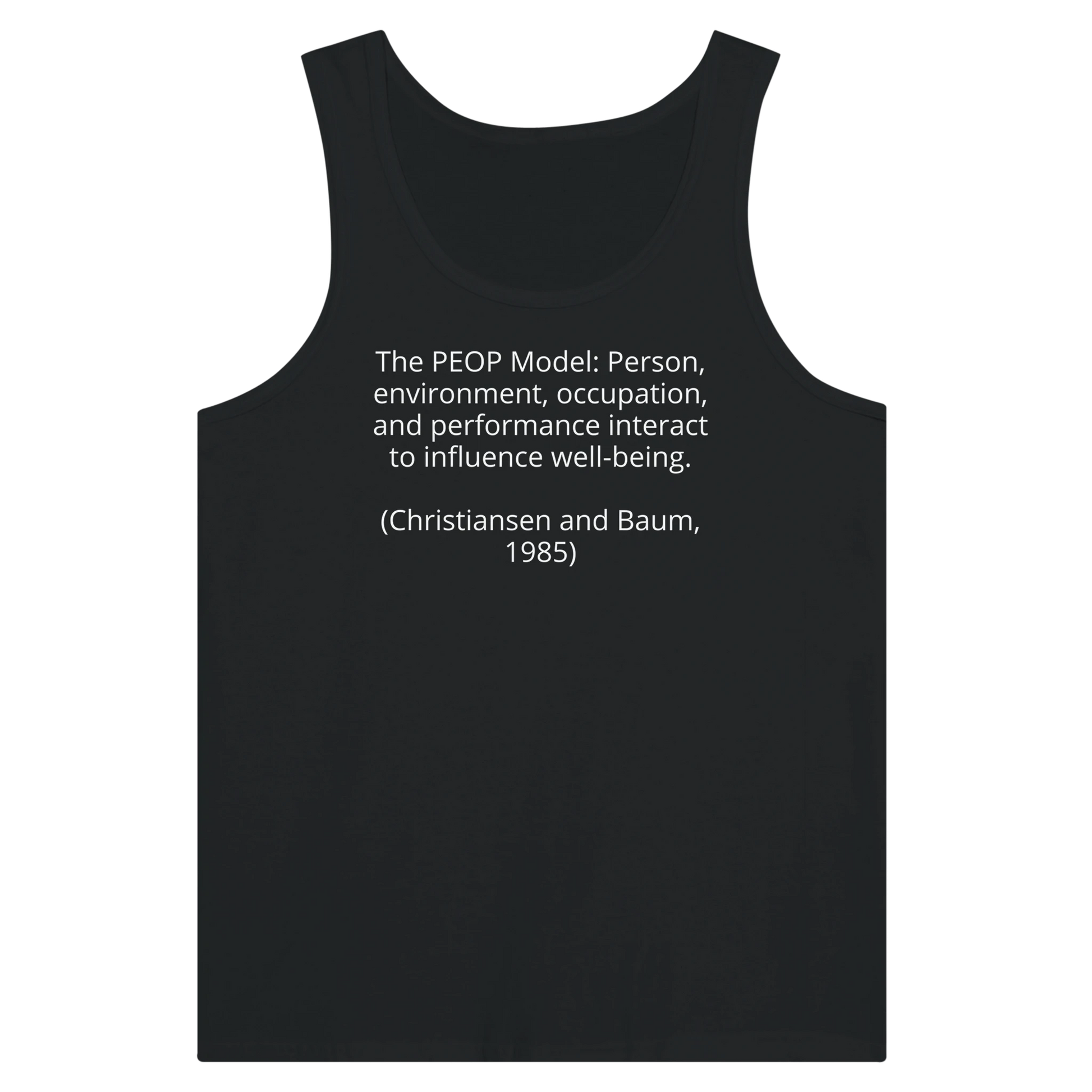 067a1049-3c17-48fd-92b7-00336b7c4079