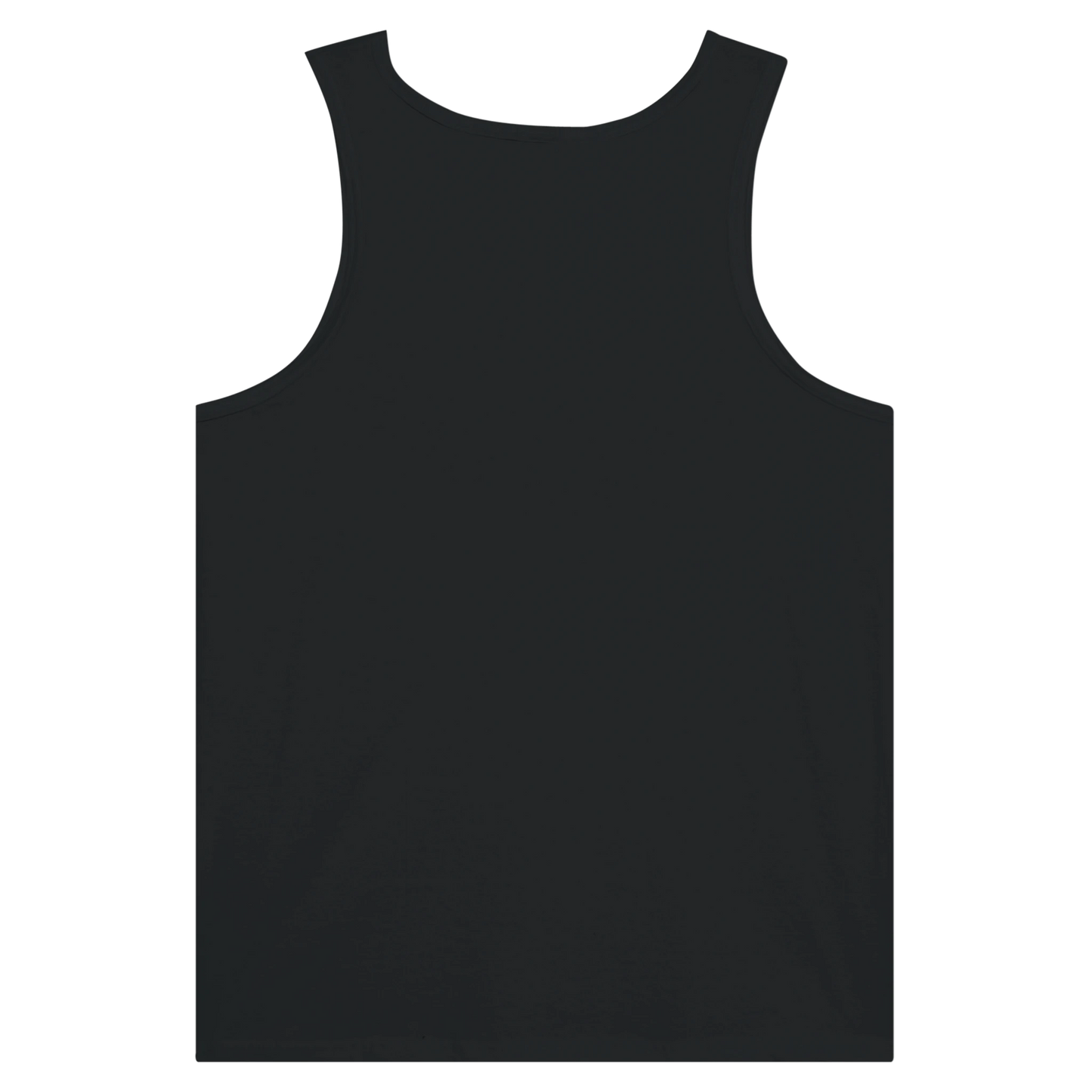 07e1f824-cdb3-46ba-bdac-3cea4582b131