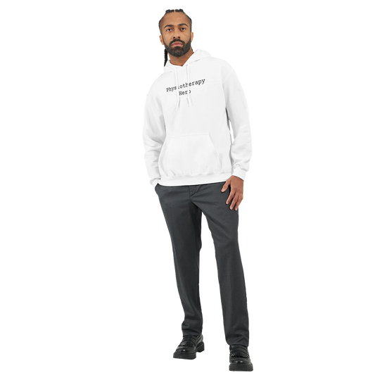 09345c61-4606-418b-8dc5-82549d9ee51e