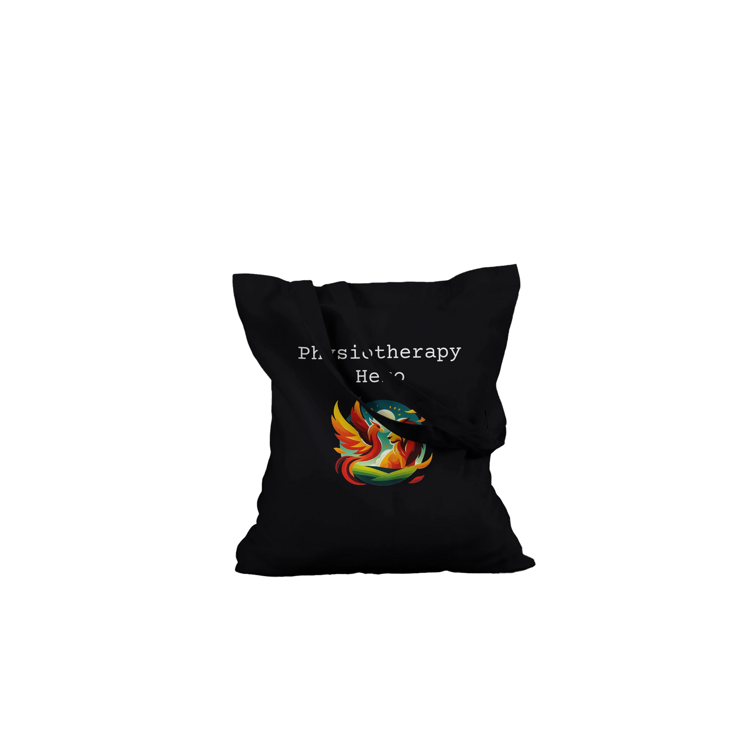 0a1d9787-5910-422f-b6d4-d7da90f14a4a