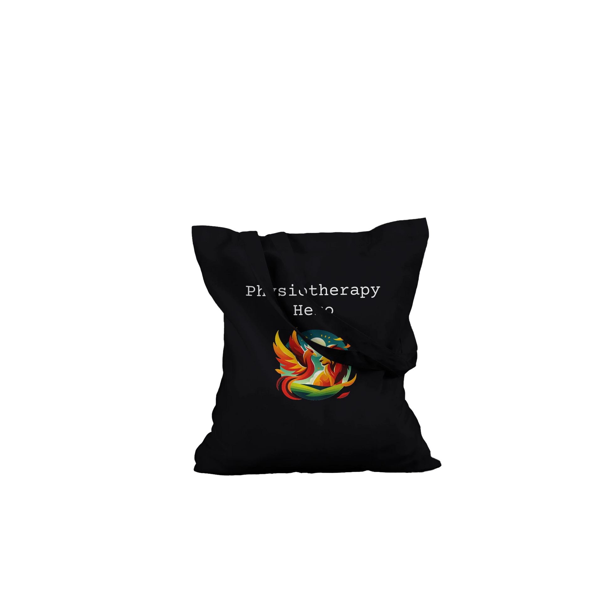 0a1d9787-5910-422f-b6d4-d7da90f14a4a