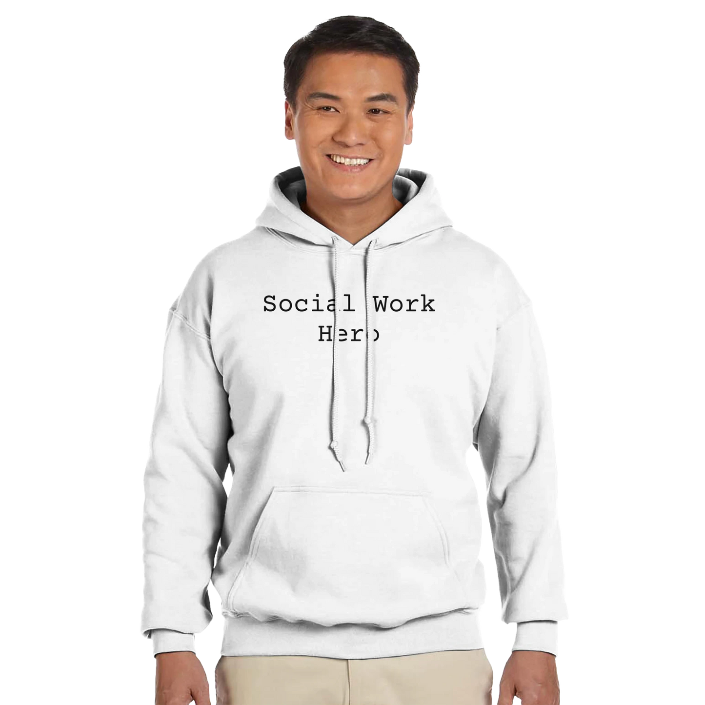 0bb97e59-1518-448e-b3b6-afd9b3cec53d