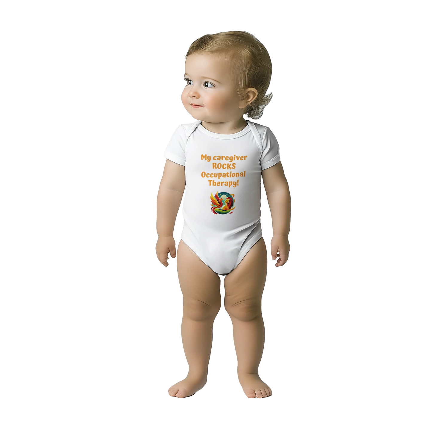 0bcc3bbc-9d3b-4de8-aa25-922b9f89b220