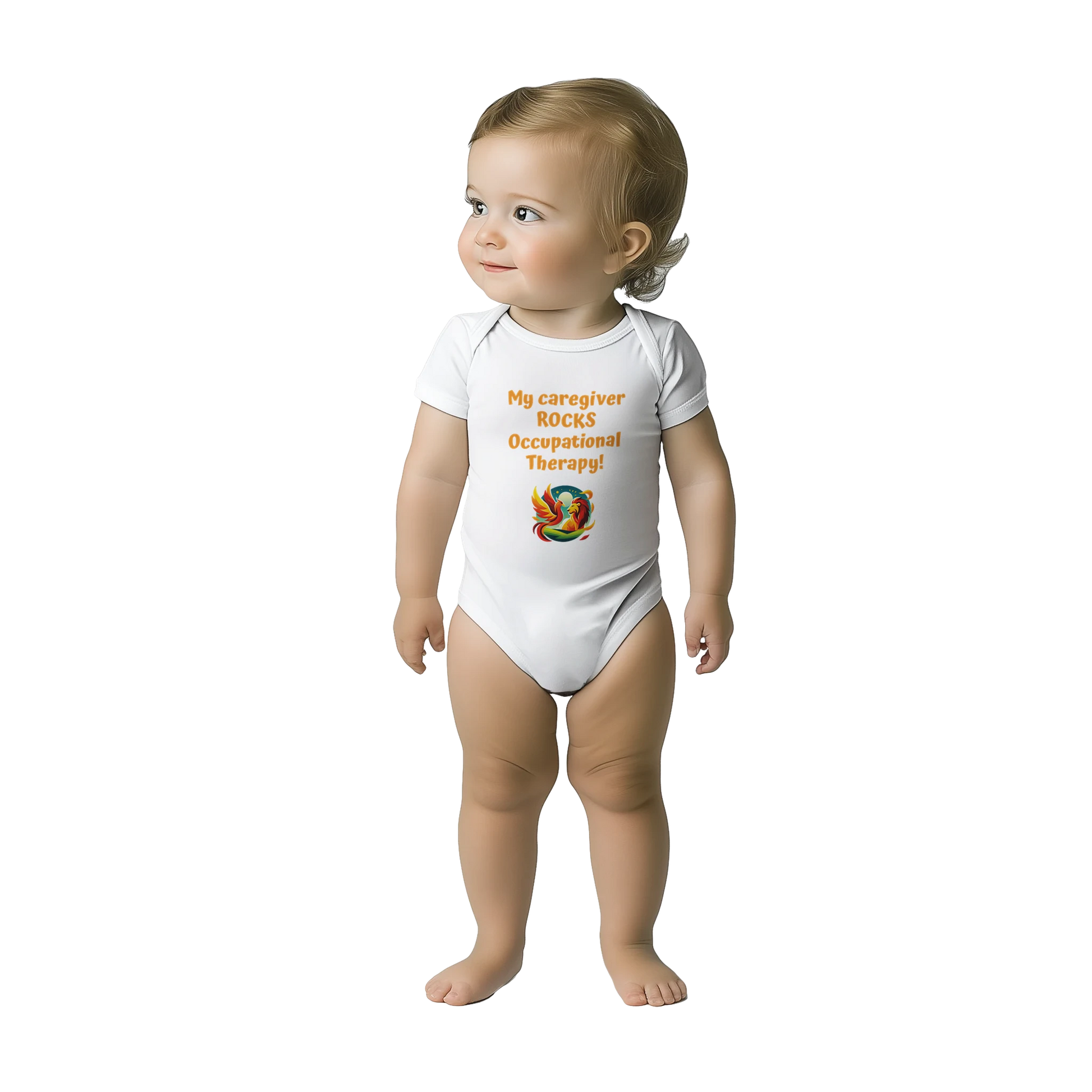 0bcc3bbc-9d3b-4de8-aa25-922b9f89b220