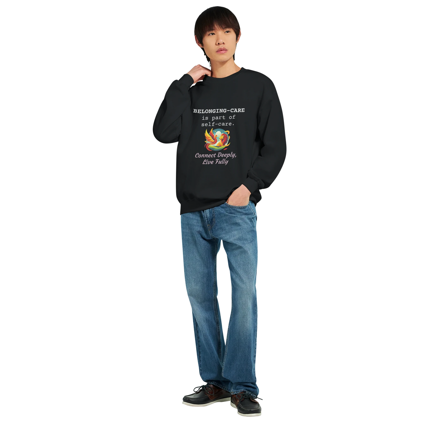 0d94f666-47ab-4e0c-b0a1-76197d1b1bd8