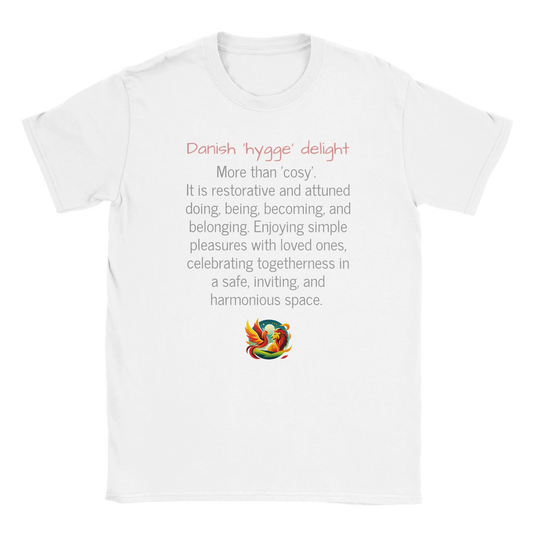 0e46a95c-0975-4396-bebb-f692e291f4e7