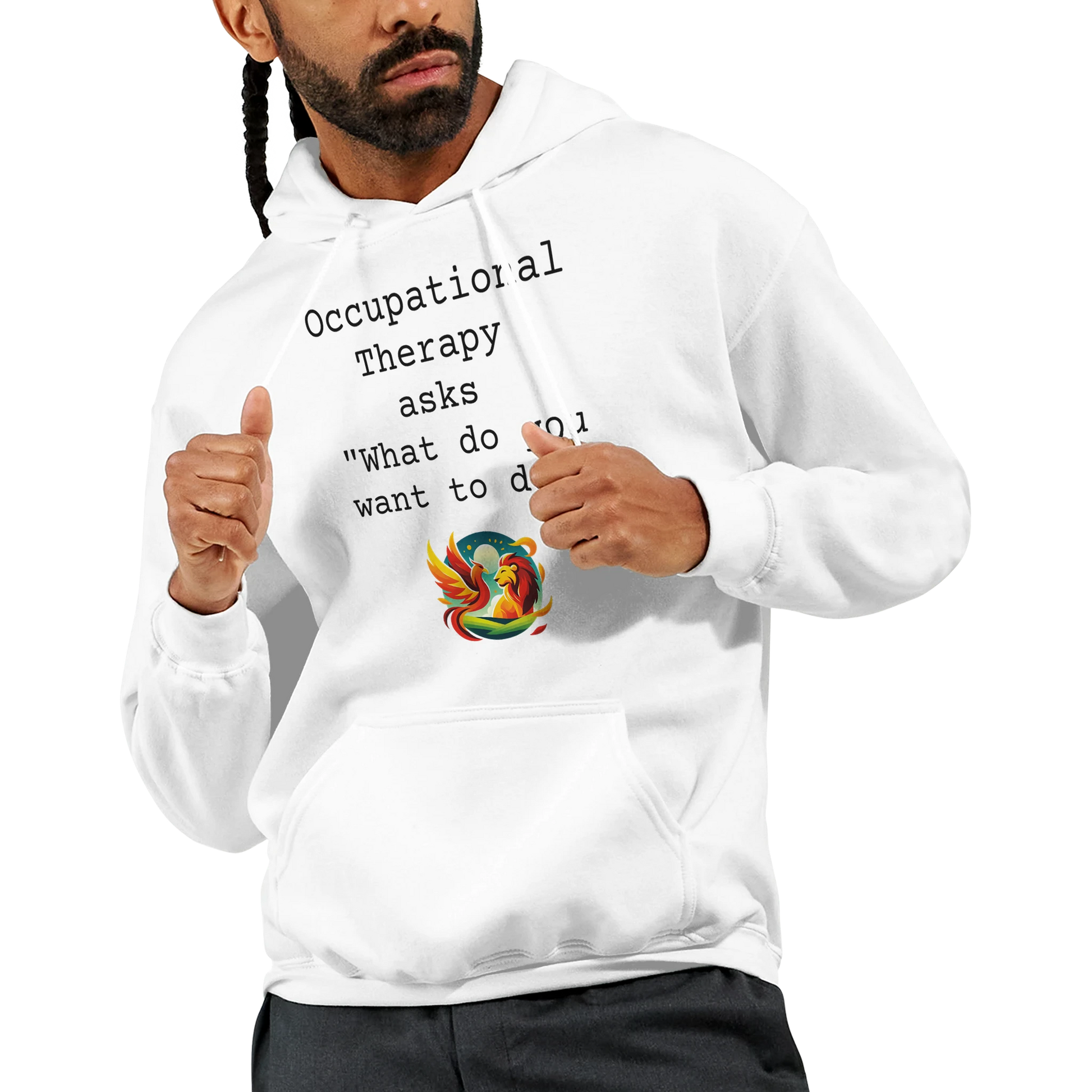 0efa25a0-a123-4297-a5f2-c4cdf7b3a483