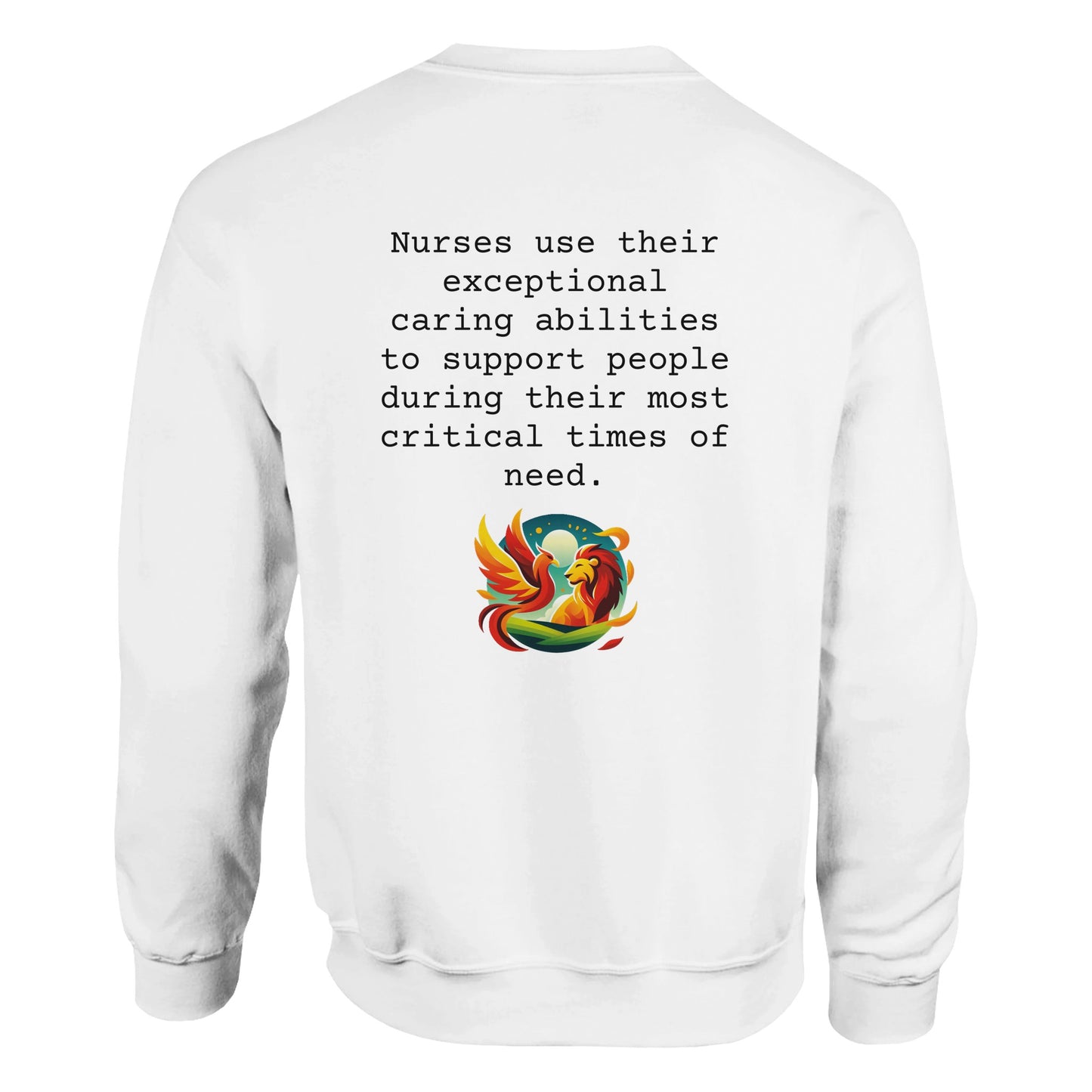 12b09764-a809-4d5f-b9ee-3244e4f335a6