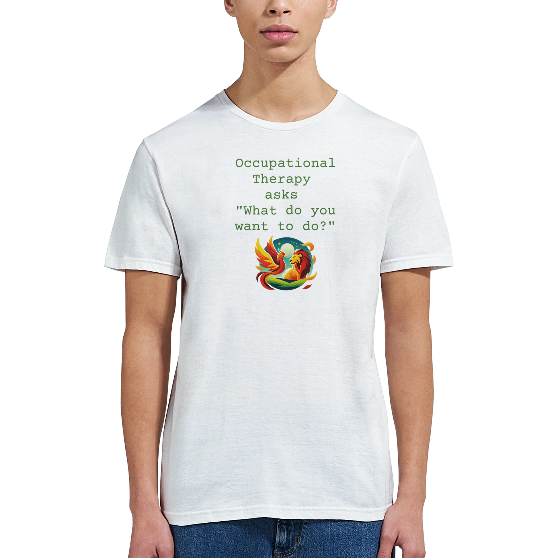 1402c4f6-5fb3-486b-94b0-8372018f56d3