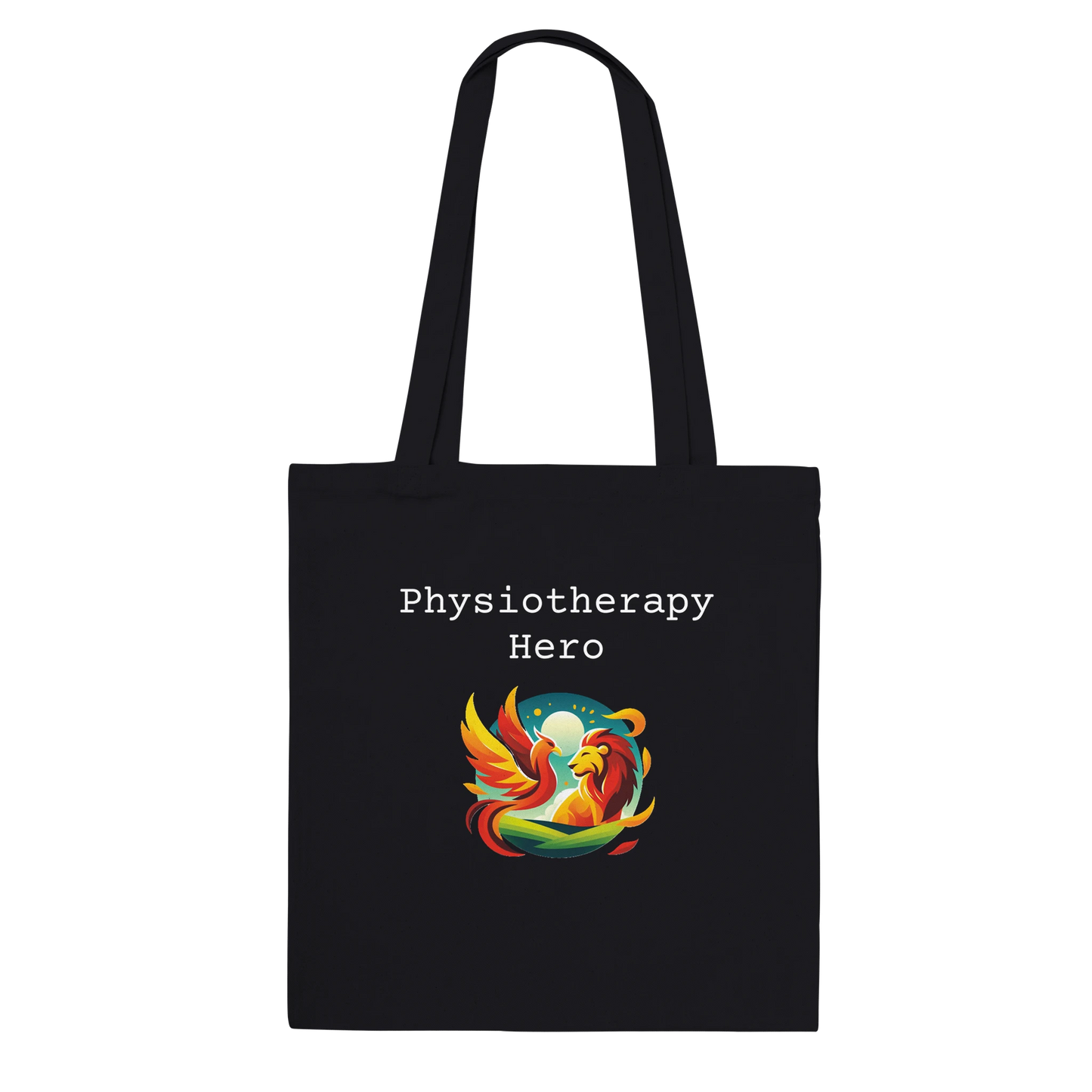 14da08c3-ca5b-4b2d-95ca-8e1426e5ebe3