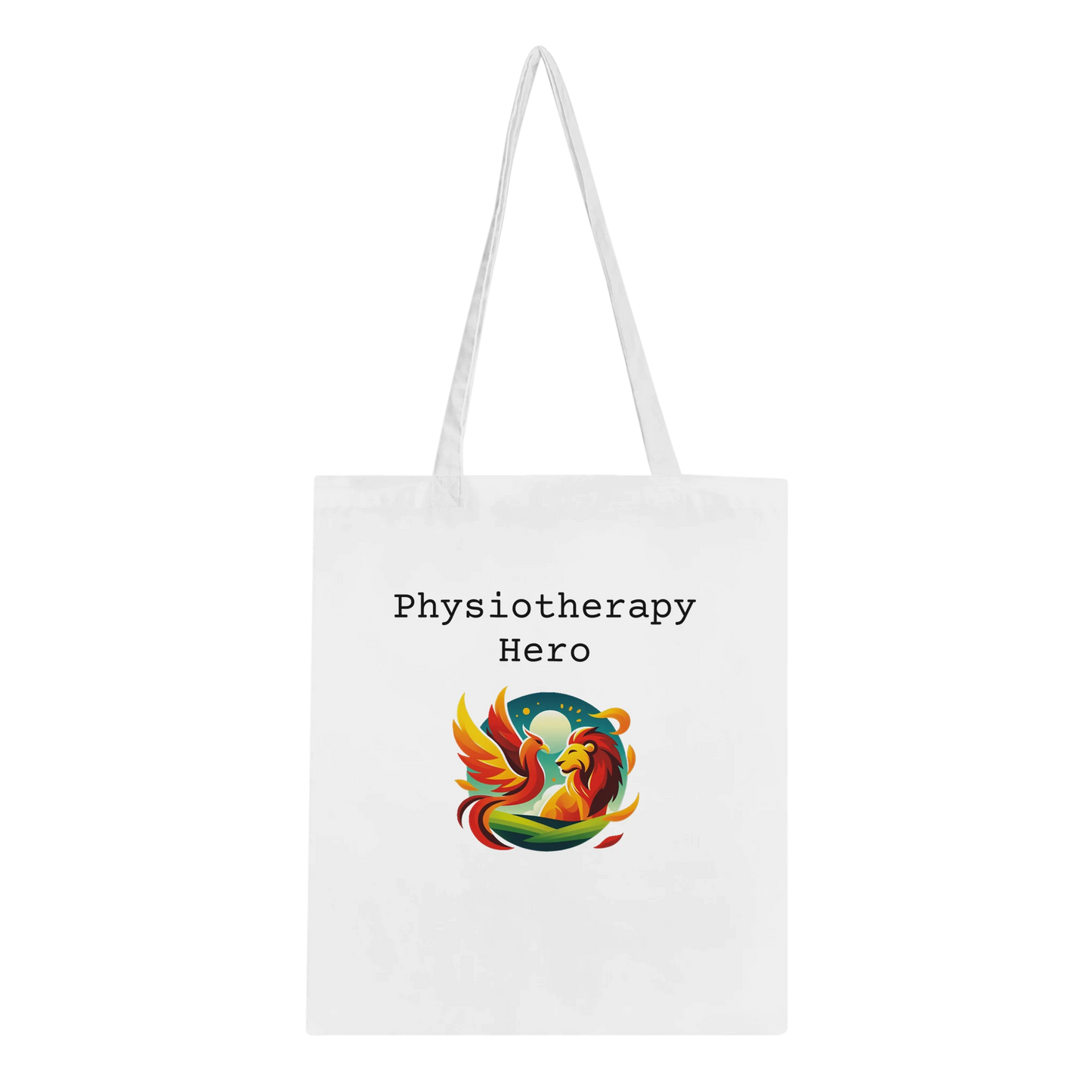 1500d72e-60ad-4bfa-9ff5-6bf6b6d7dd52