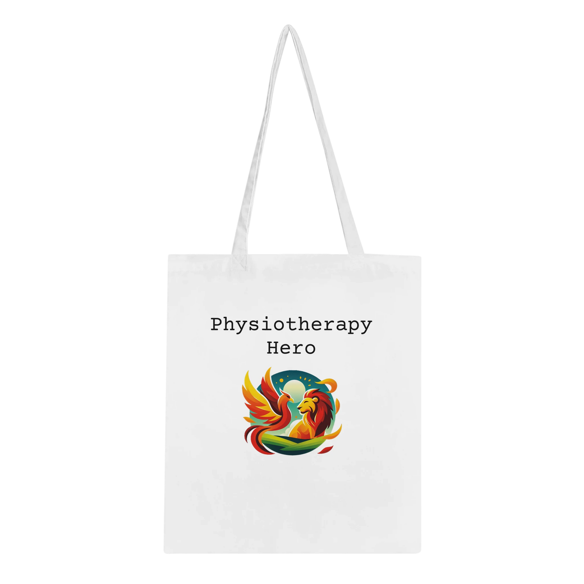 1500d72e-60ad-4bfa-9ff5-6bf6b6d7dd52