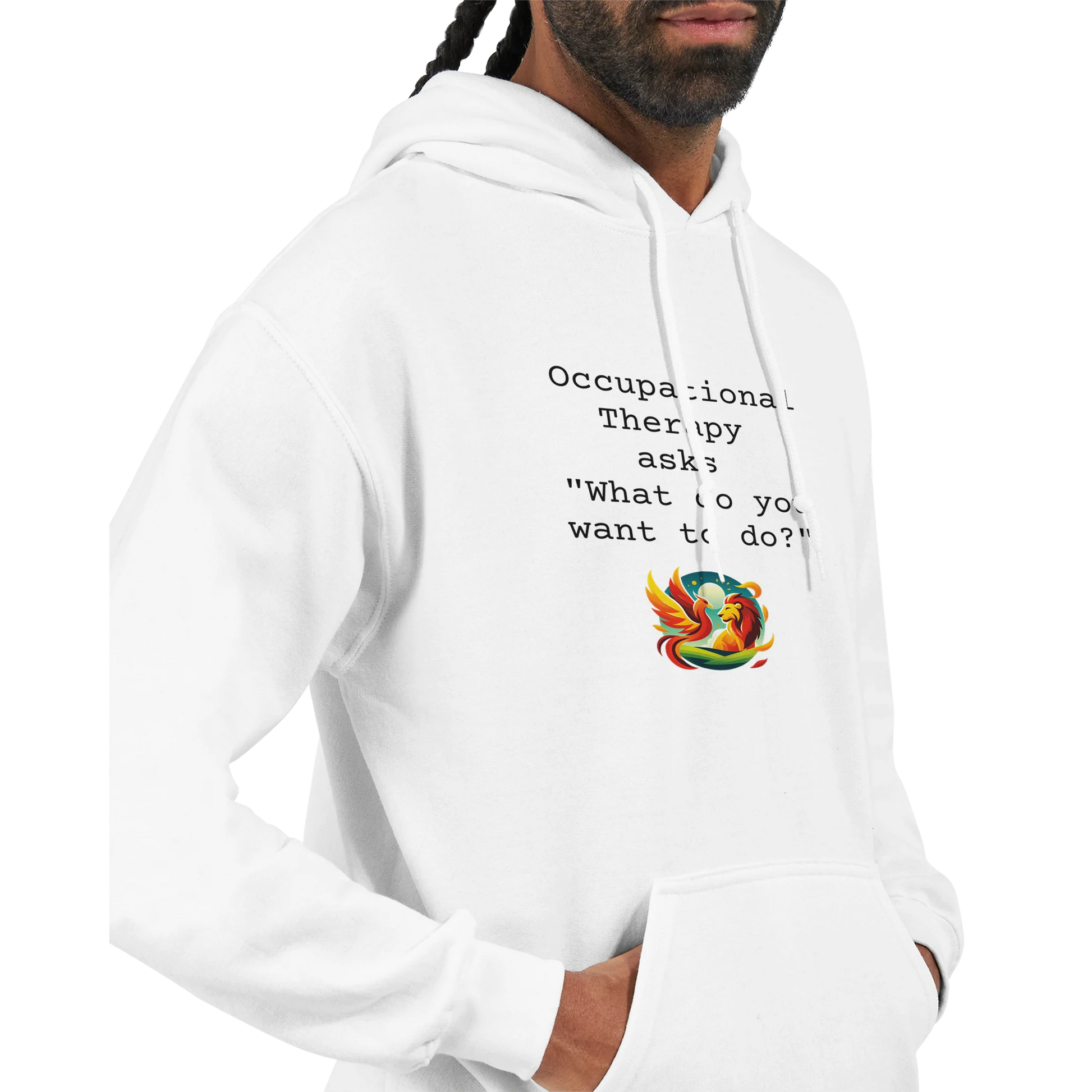 16094b37-972d-4086-99e3-771cbd58869e