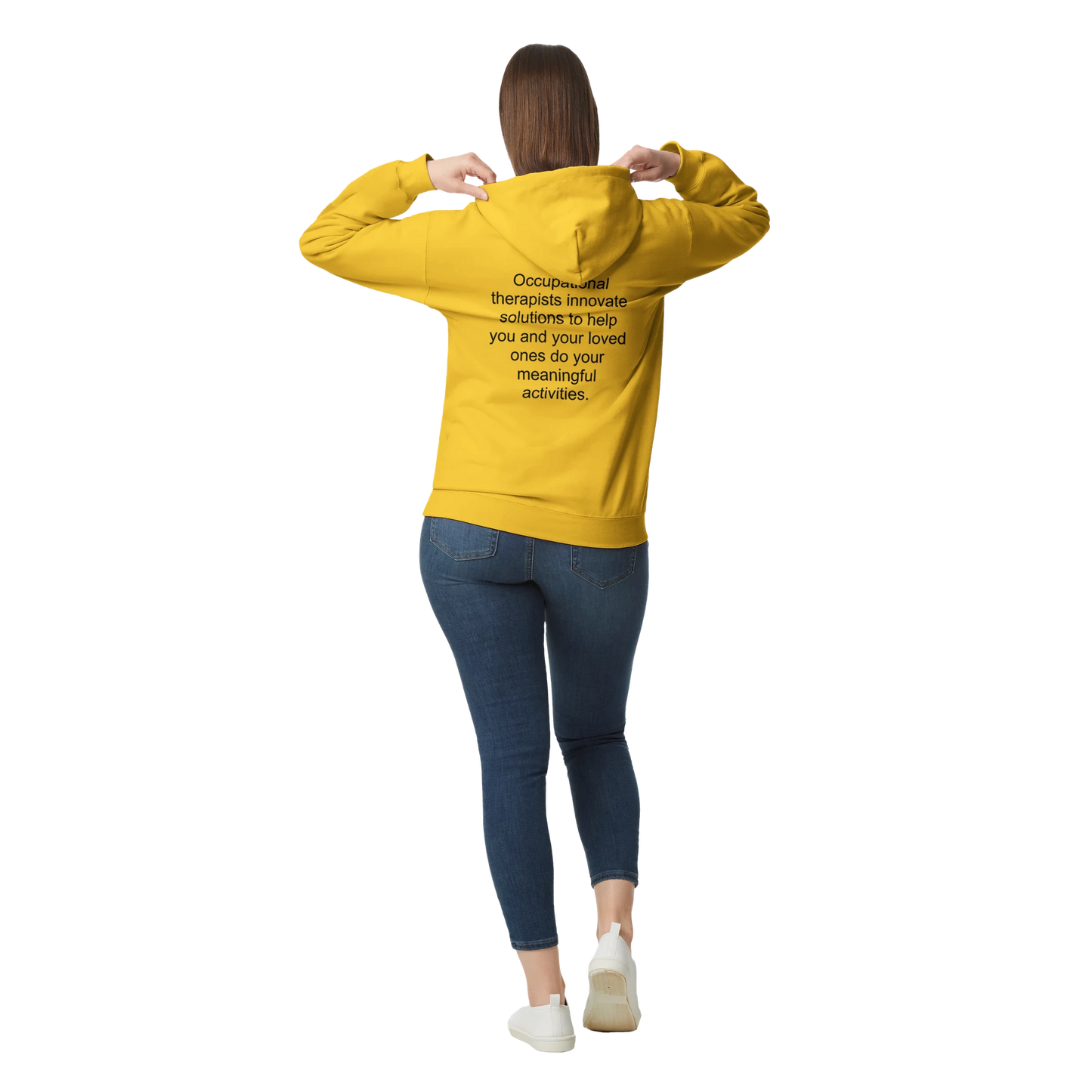 164d17f4-081d-44d1-836c-62ea879bd19a