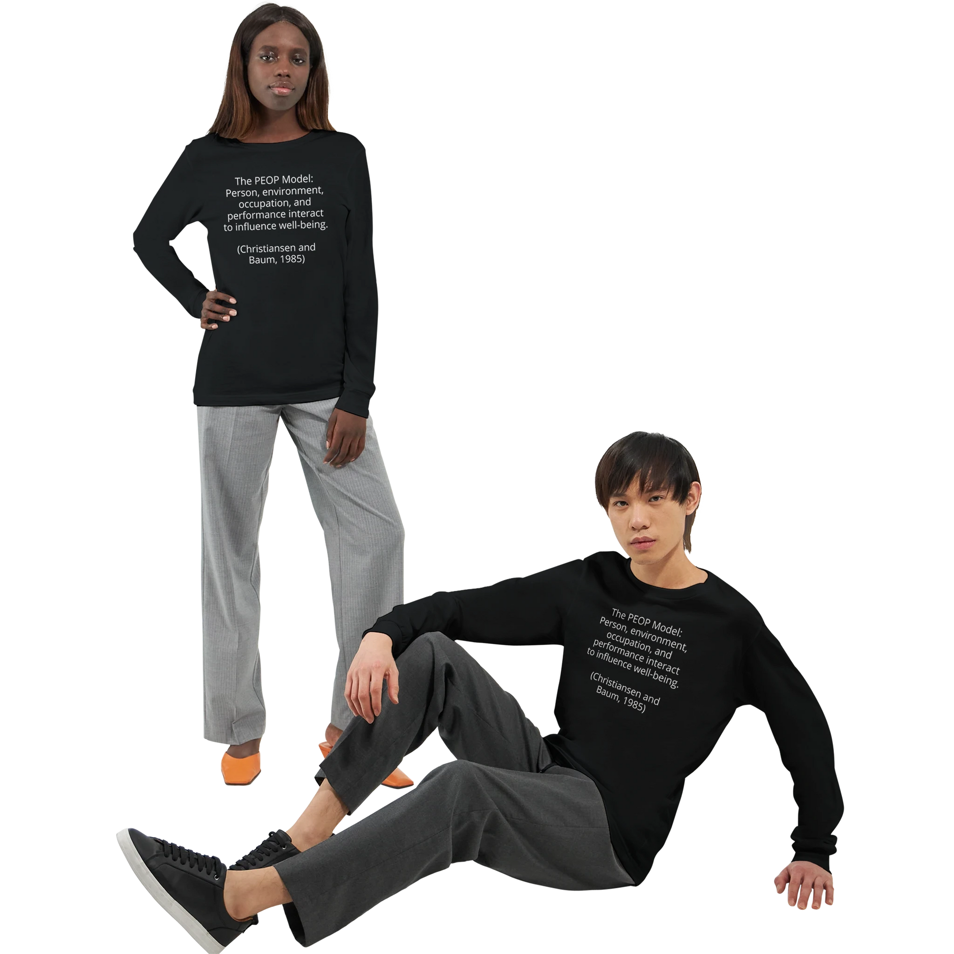 177a1c26-17dd-488d-afe9-ebad2544b768