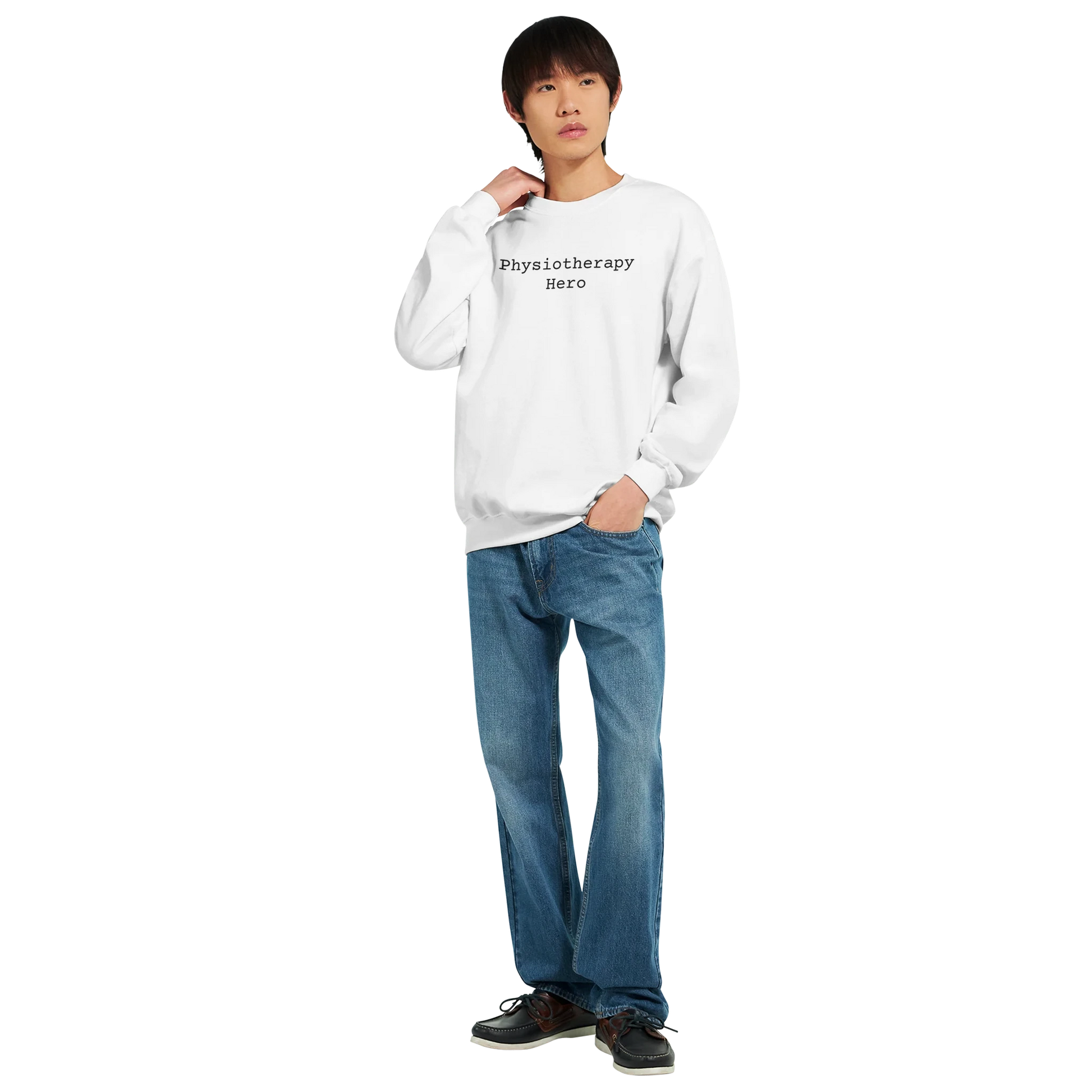 1940531c-d487-4d91-9717-27298f80b313