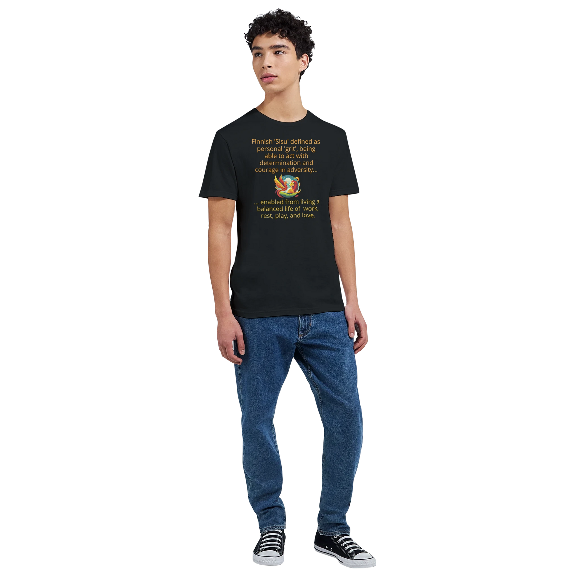 1b84ea58-743f-4570-b848-1ca078221127