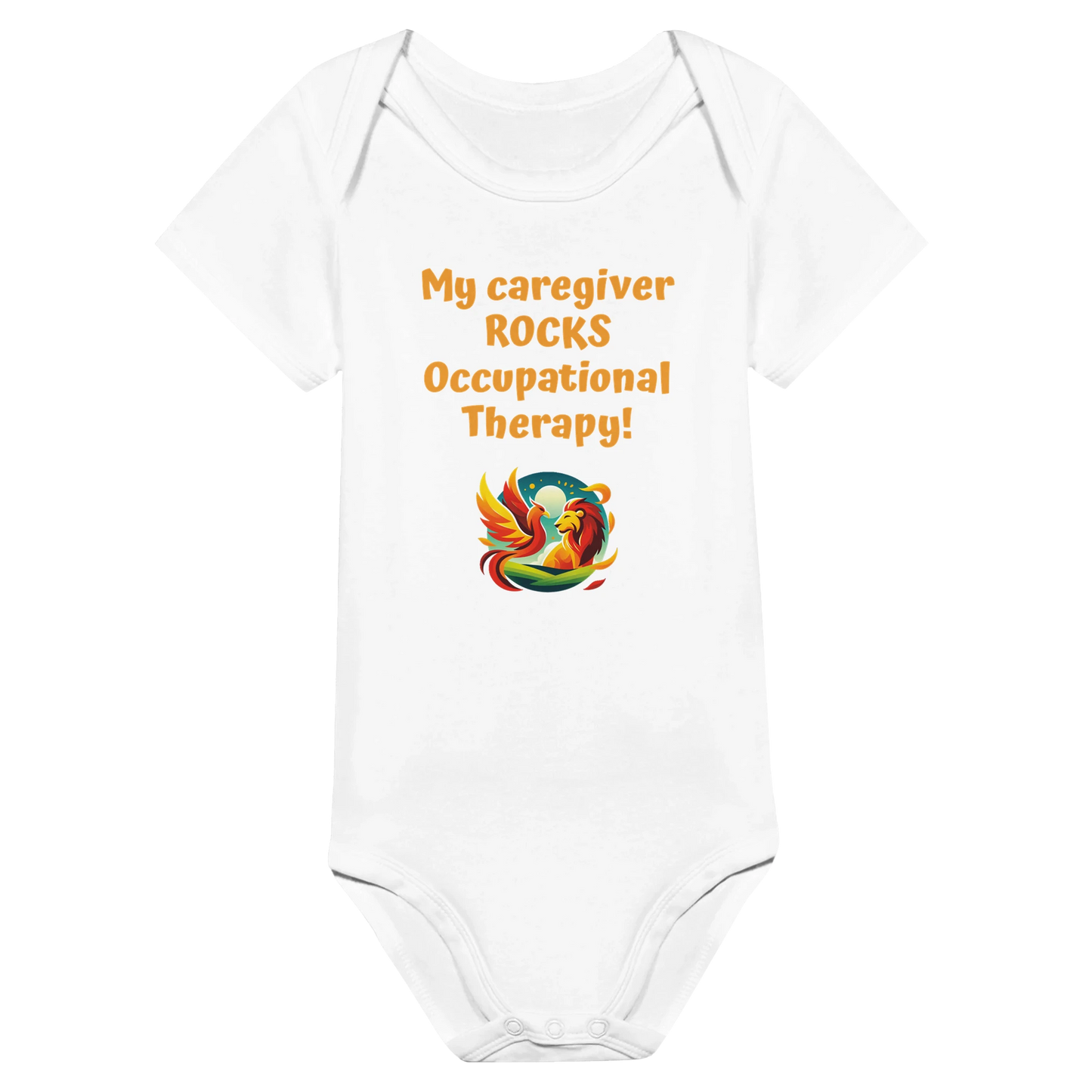 1c673c53-bfec-4fd0-a681-b0671e08e381