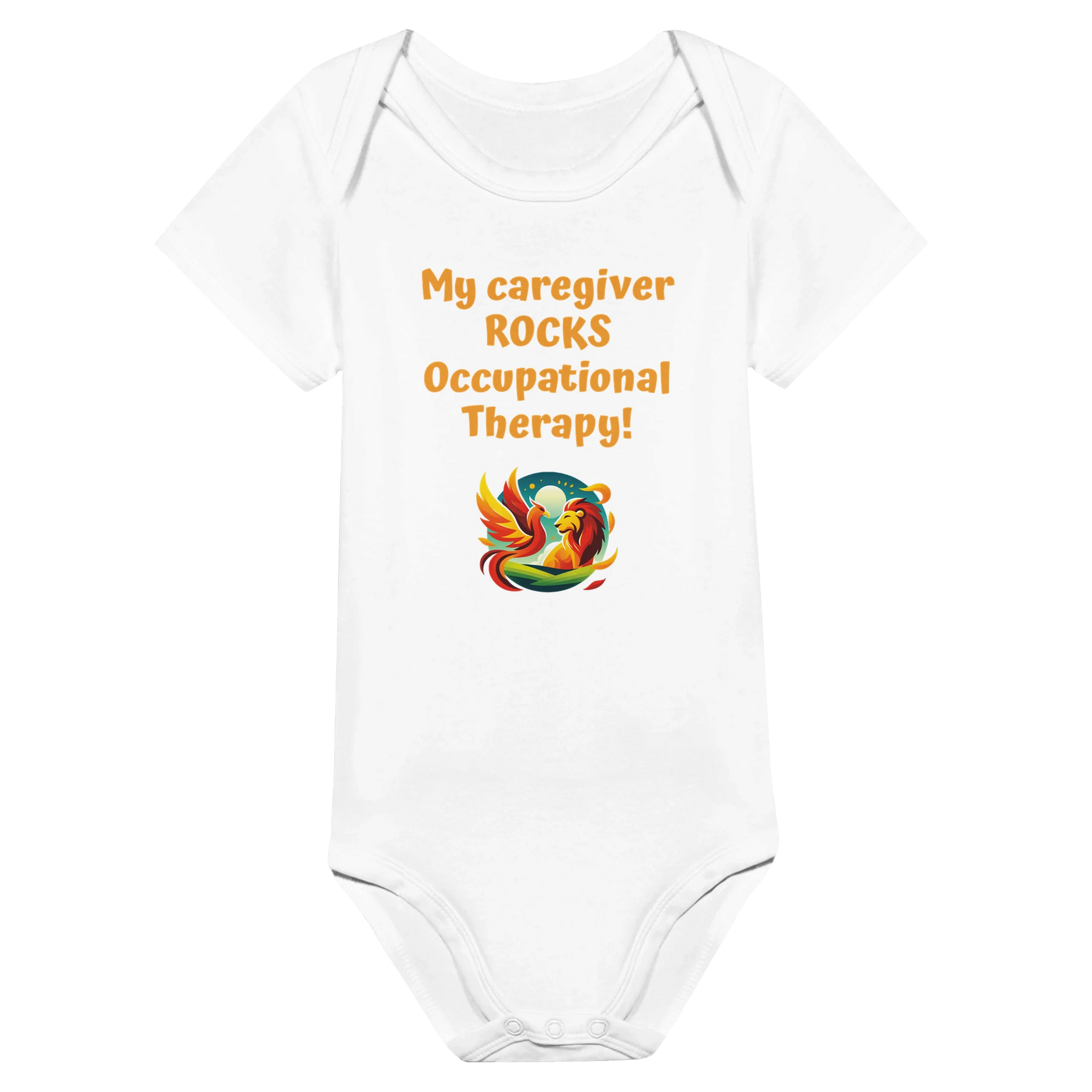 1c673c53-bfec-4fd0-a681-b0671e08e381