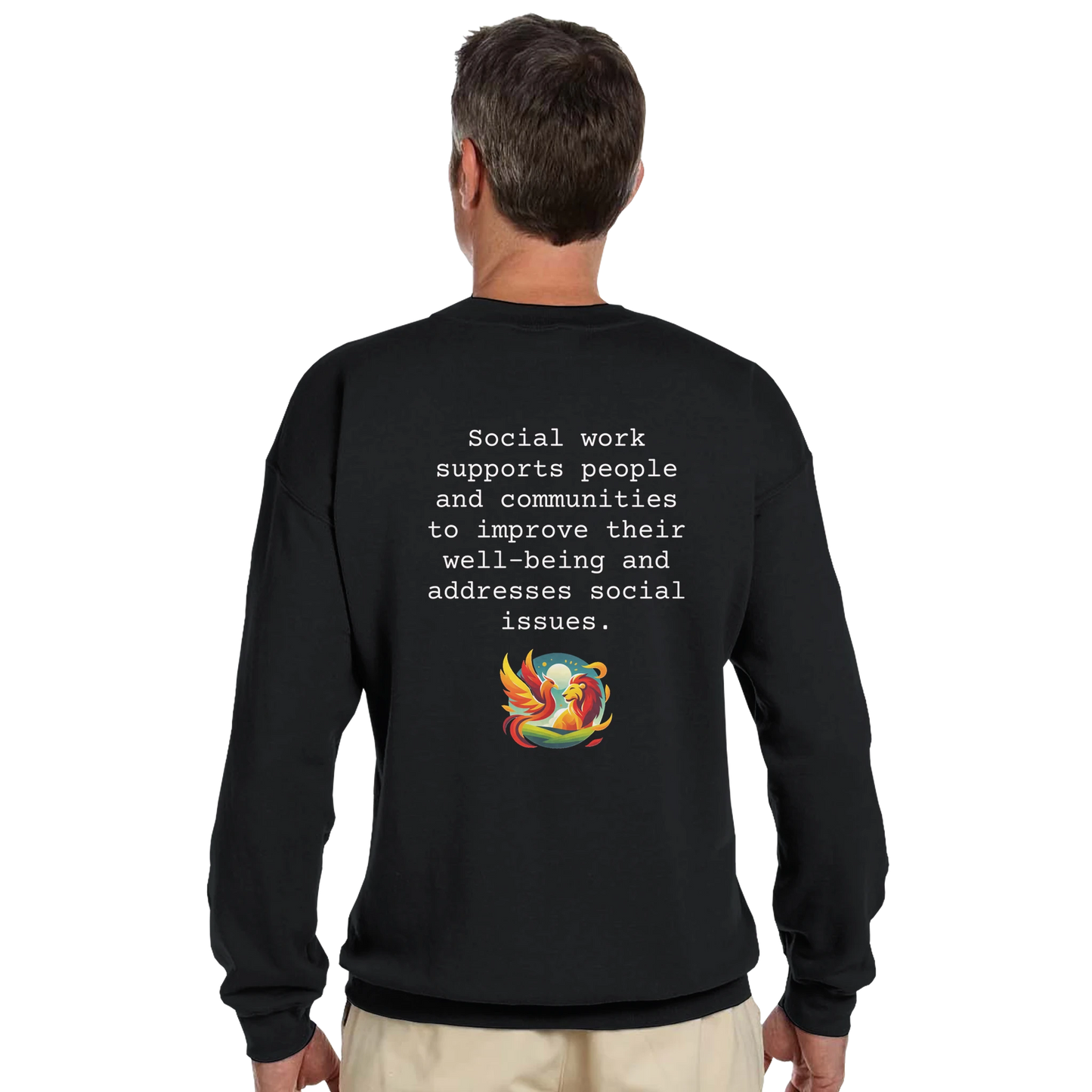 1e9c1549-2e09-475d-8217-2059bd17e478