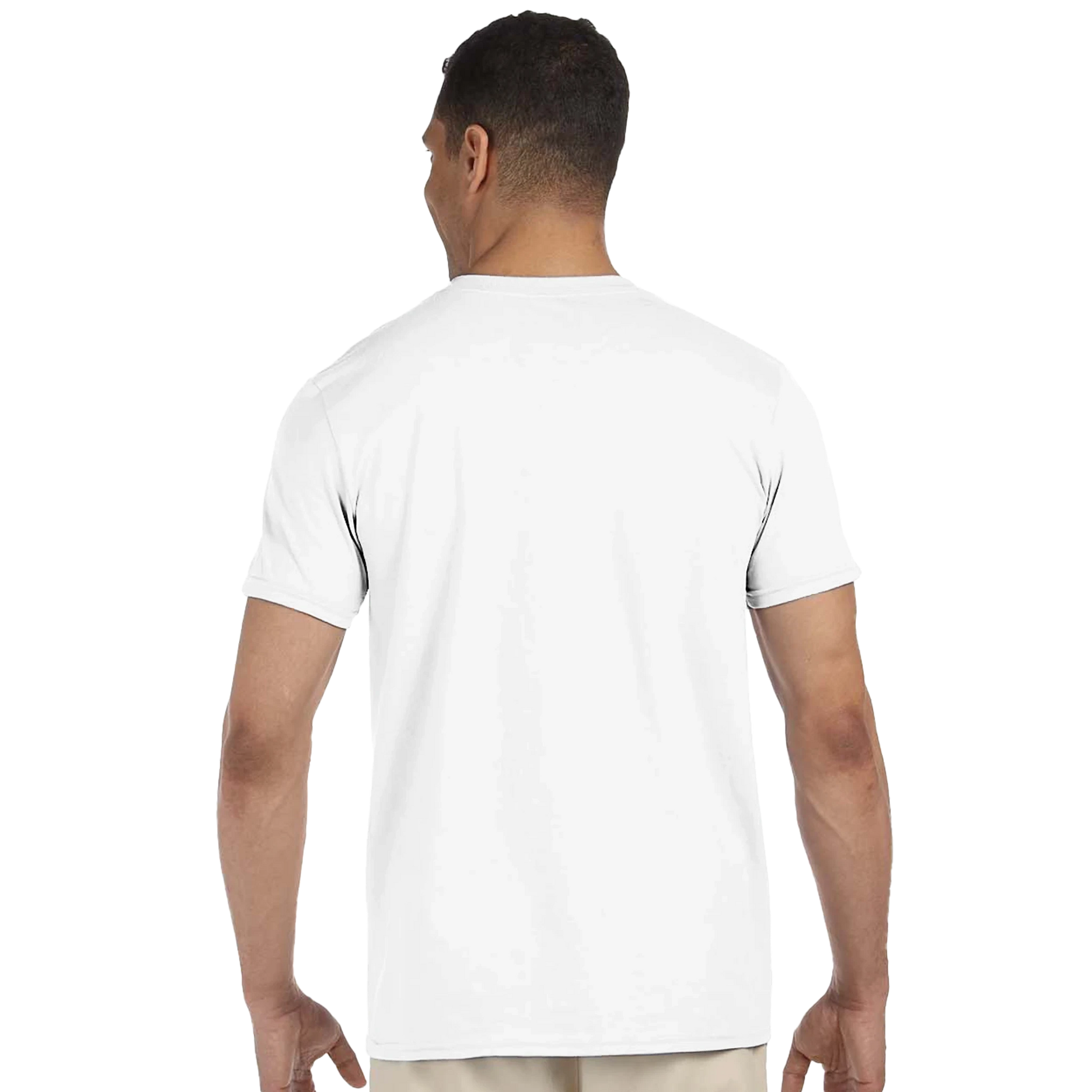 1ed374c4-fbd6-44d3-bf3a-19bbc053ed2c