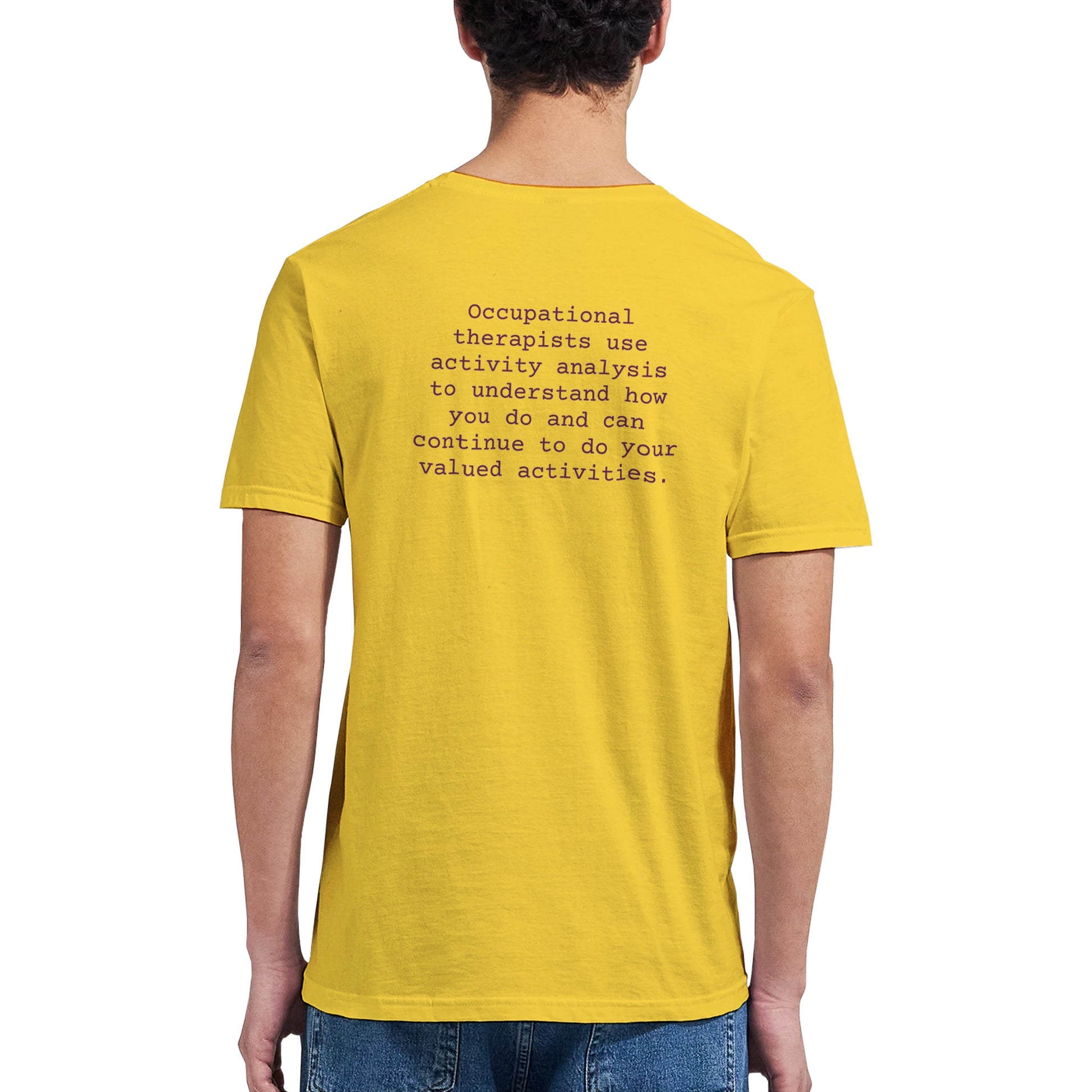 20170e86-78a8-40fe-8e70-bc099e1a815b