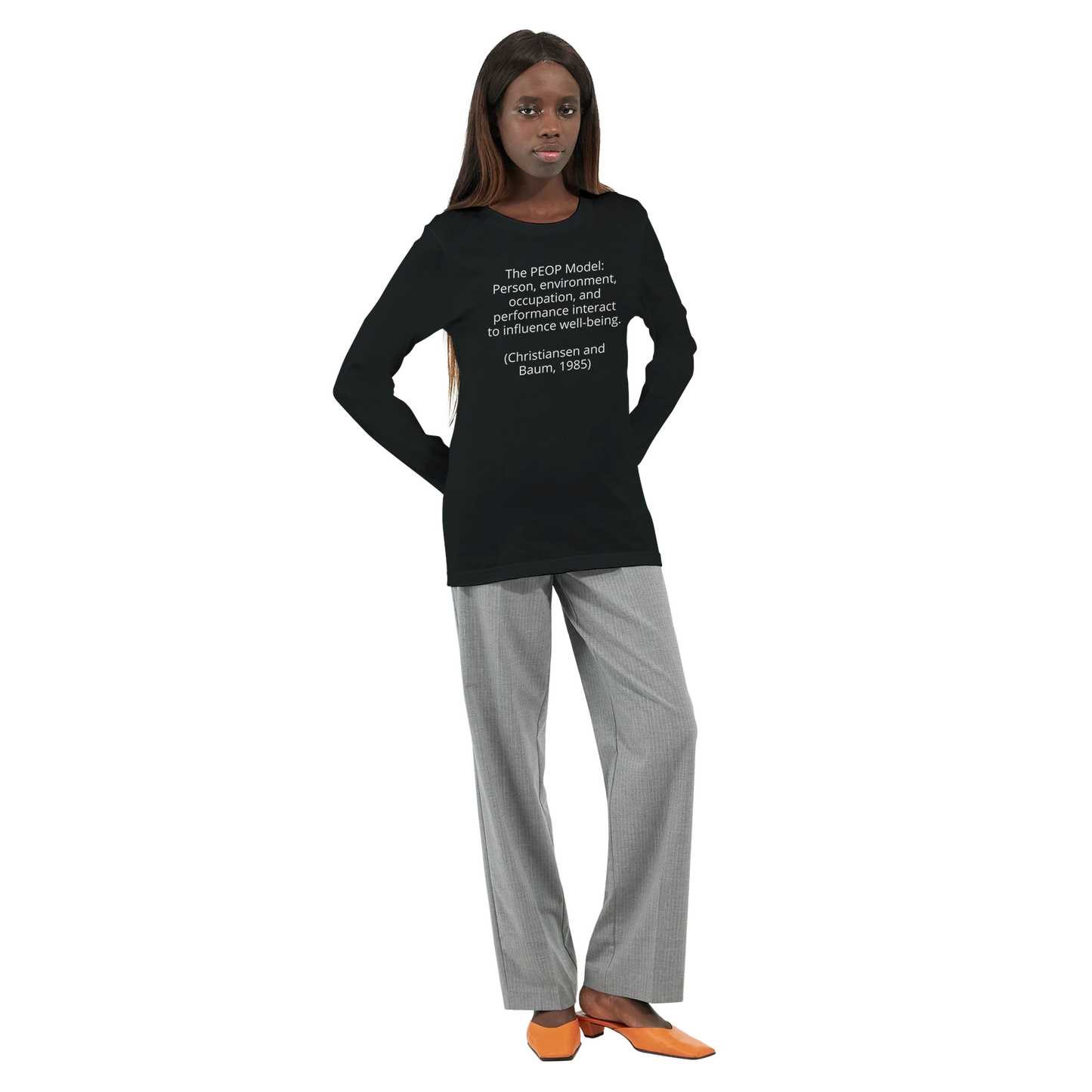 2057c68b-7766-4d5e-ad3d-c4dd33f01a1e