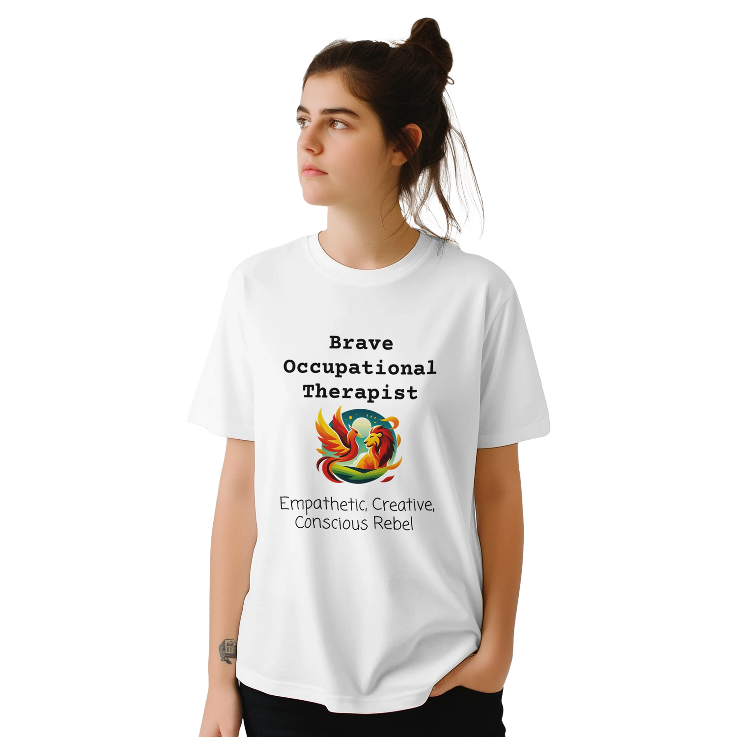 209443fc-8b94-4257-b13d-9e2fc1c13866