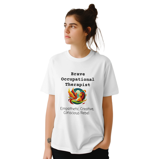 209443fc-8b94-4257-b13d-9e2fc1c13866