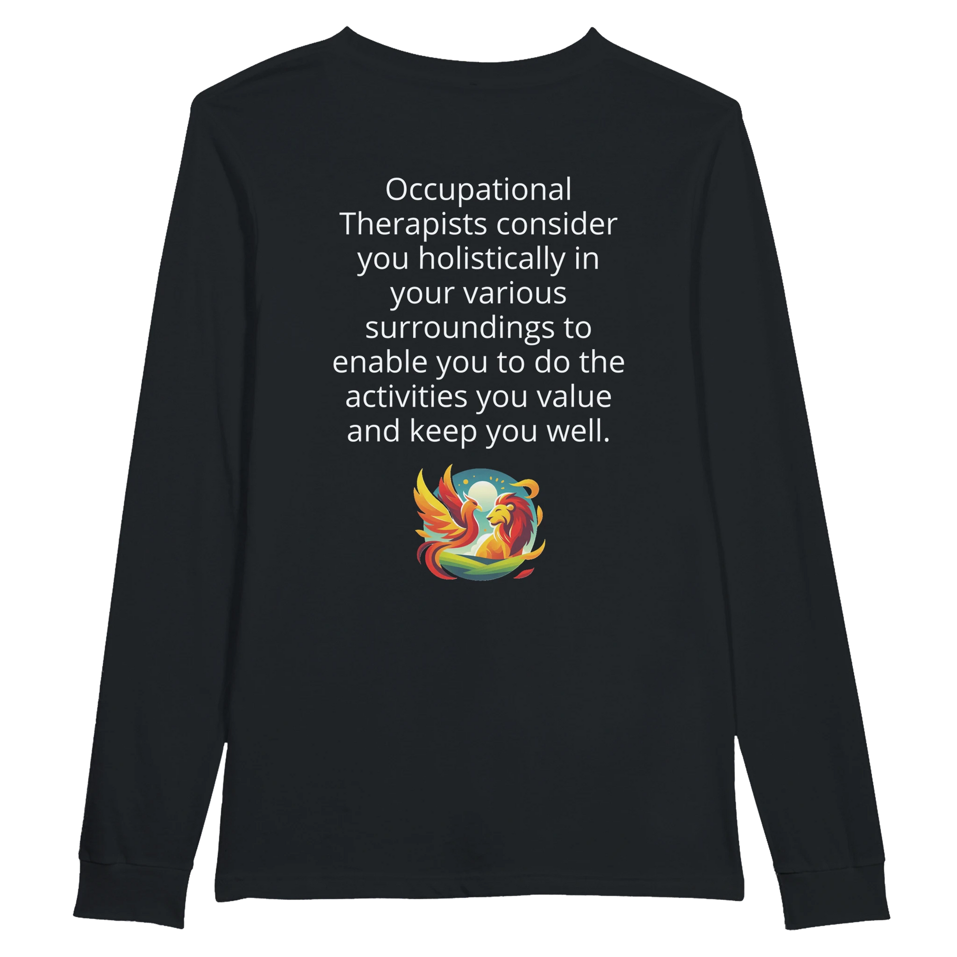 20f48ccb-8052-4d5f-a023-5f6d5c178d5a