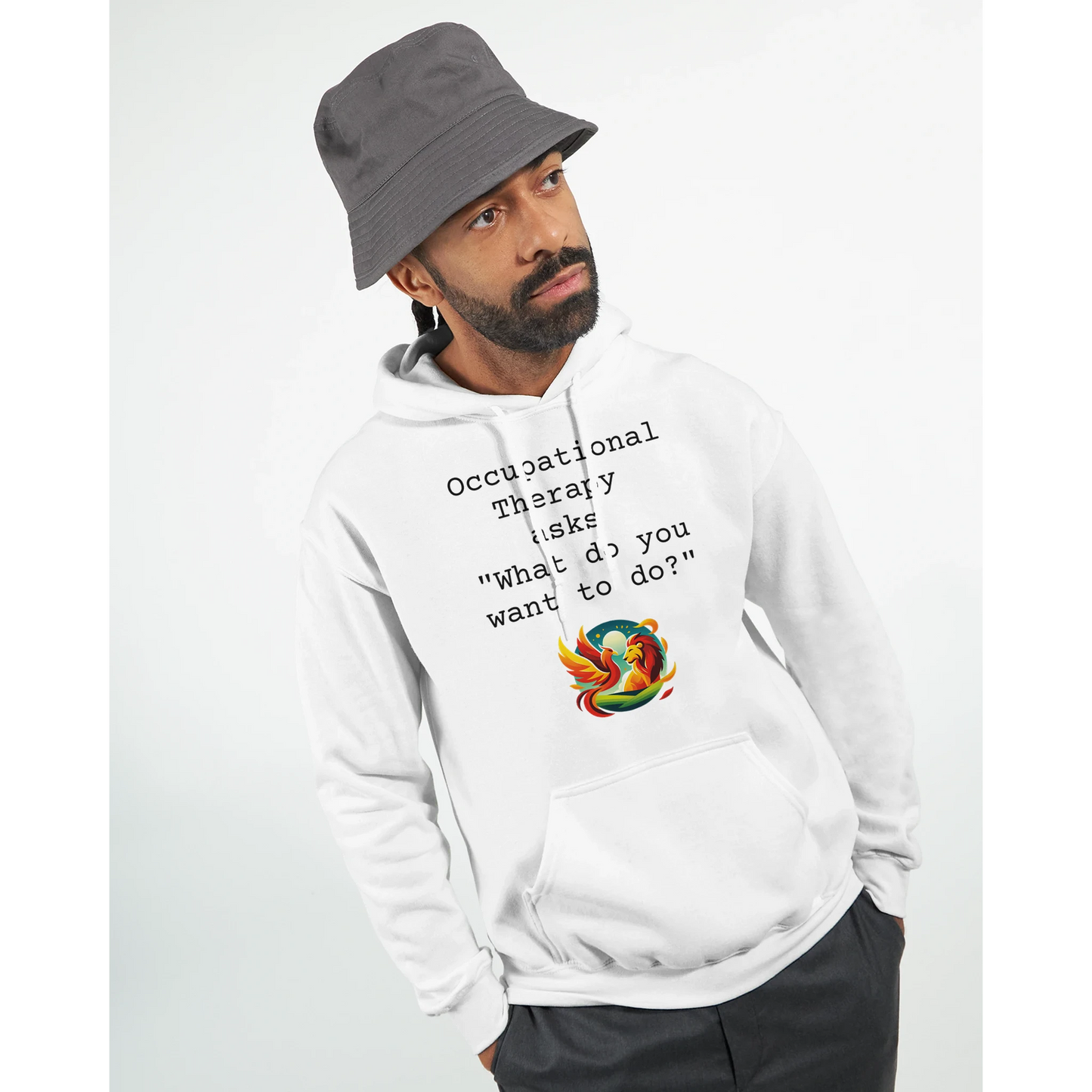 2178f582-ddf1-4d50-9ceb-f429c3308d5d