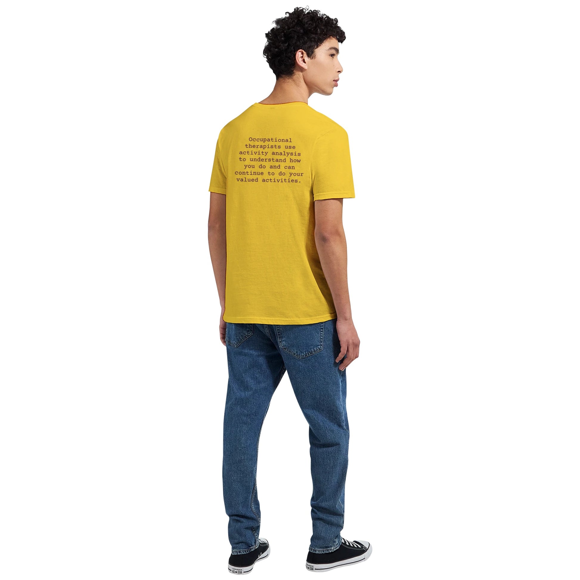 218d52a3-a248-493d-8286-18ae5db5359a