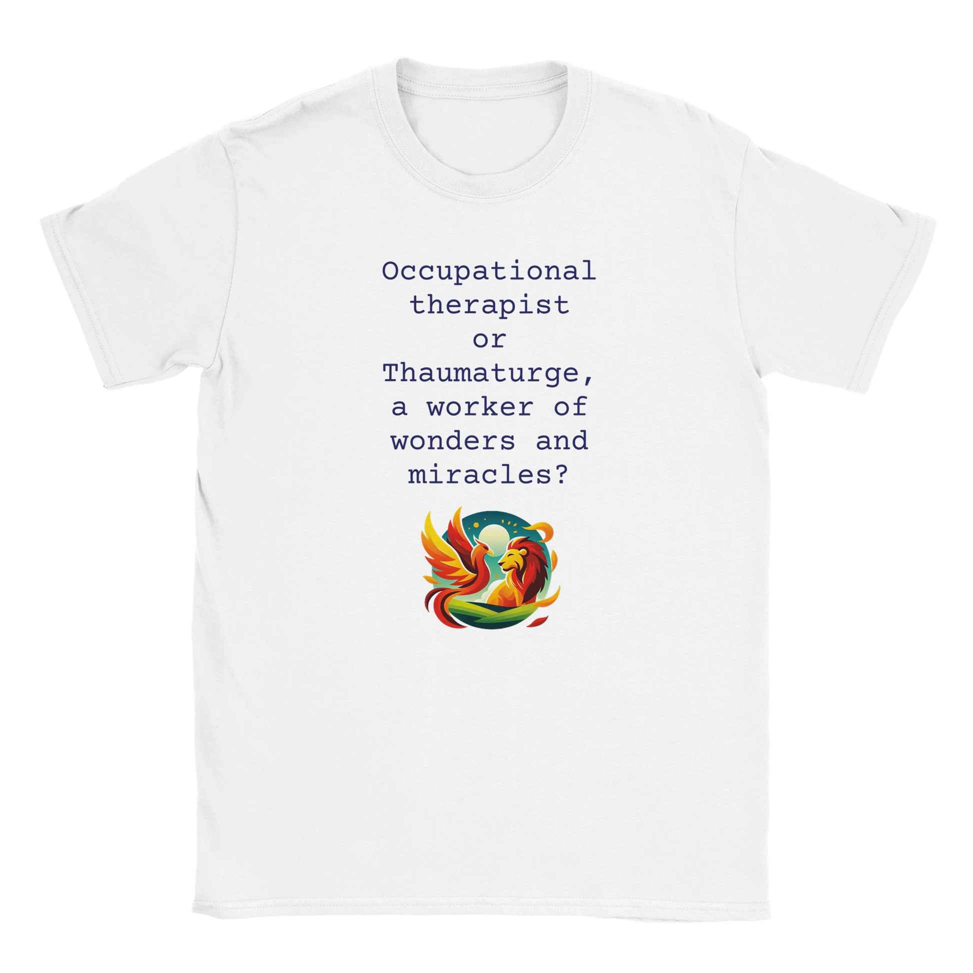 22e36e18-8469-47db-ada3-feaf850da2f8