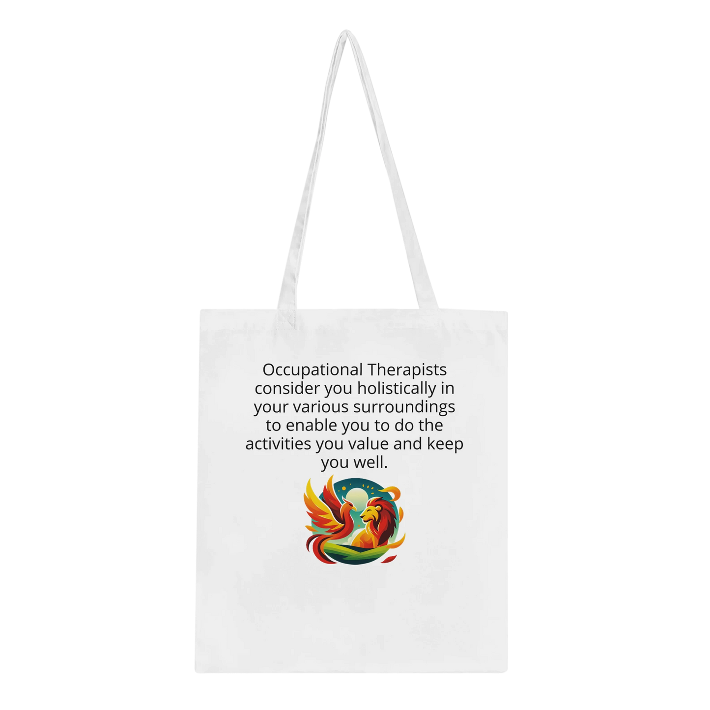 2378ec84-b71f-40a0-bdd9-26782fb2eb76