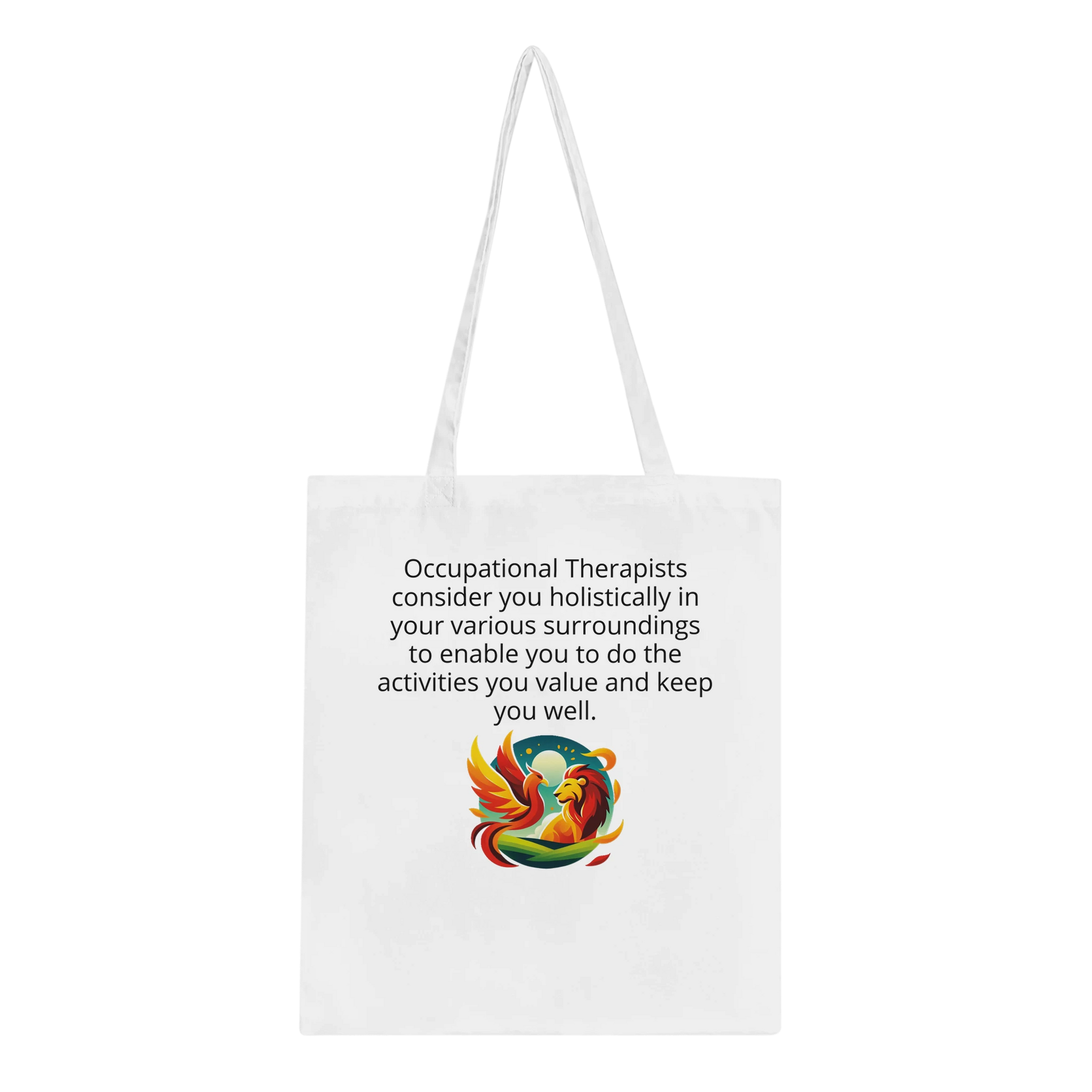 2378ec84-b71f-40a0-bdd9-26782fb2eb76