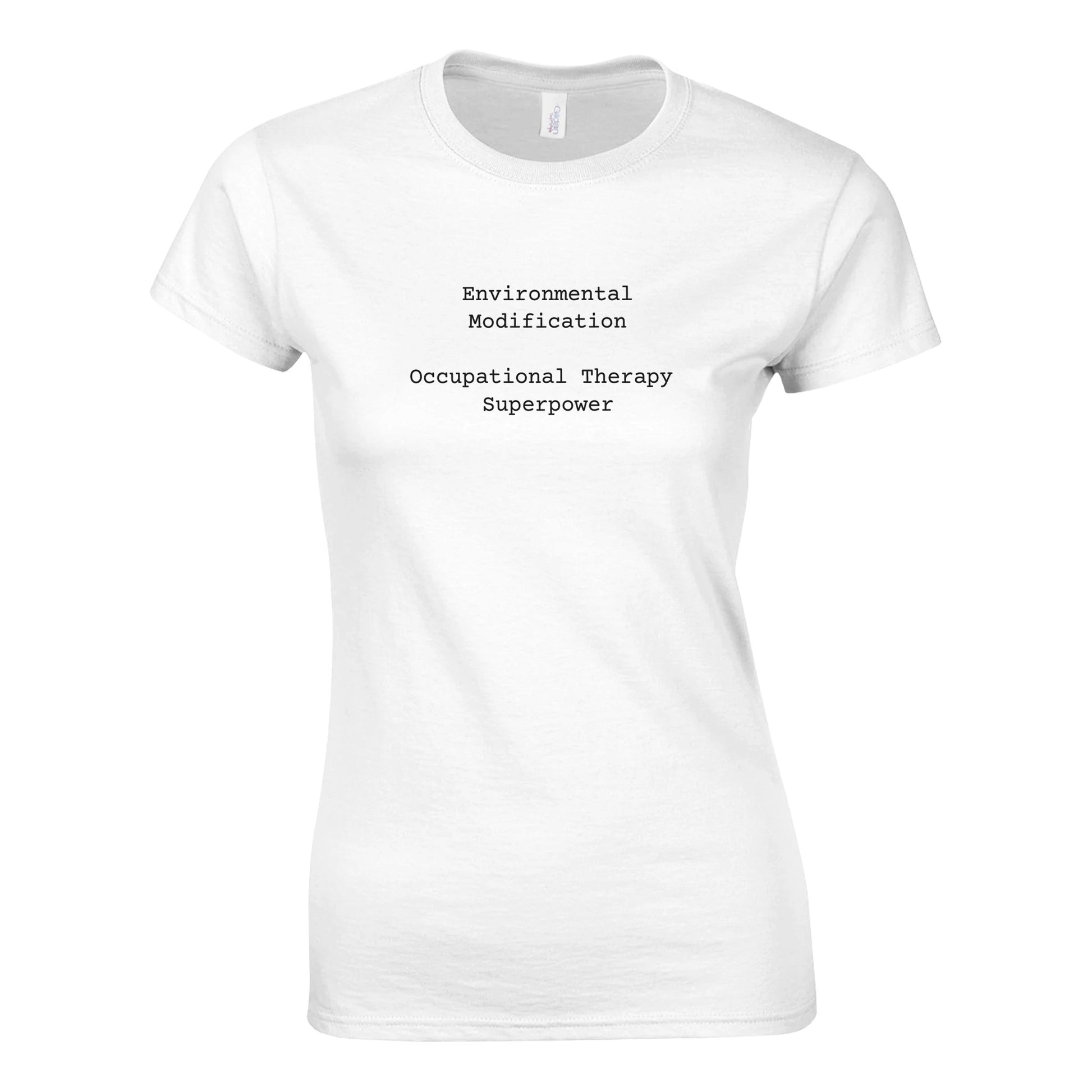 25022ee5-27fe-4542-9b1d-ae454e2b7658