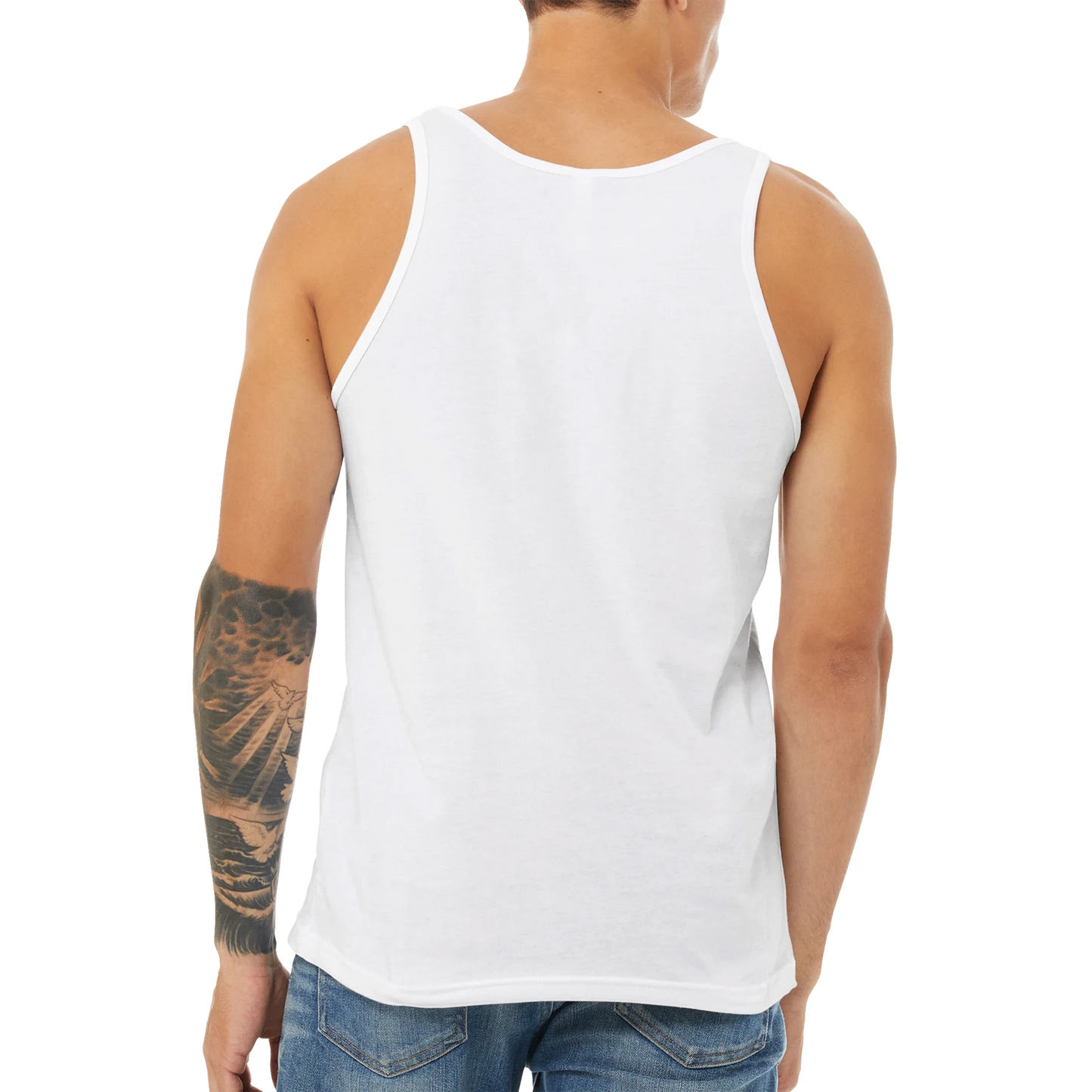 255bd694-0a60-40c6-a915-8b9fe8cb1023