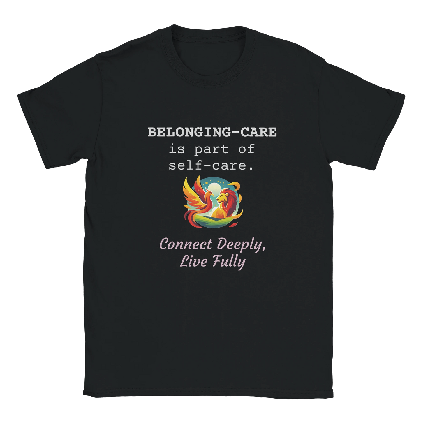 264966eb-9a95-4244-b888-50c5f4c9a093